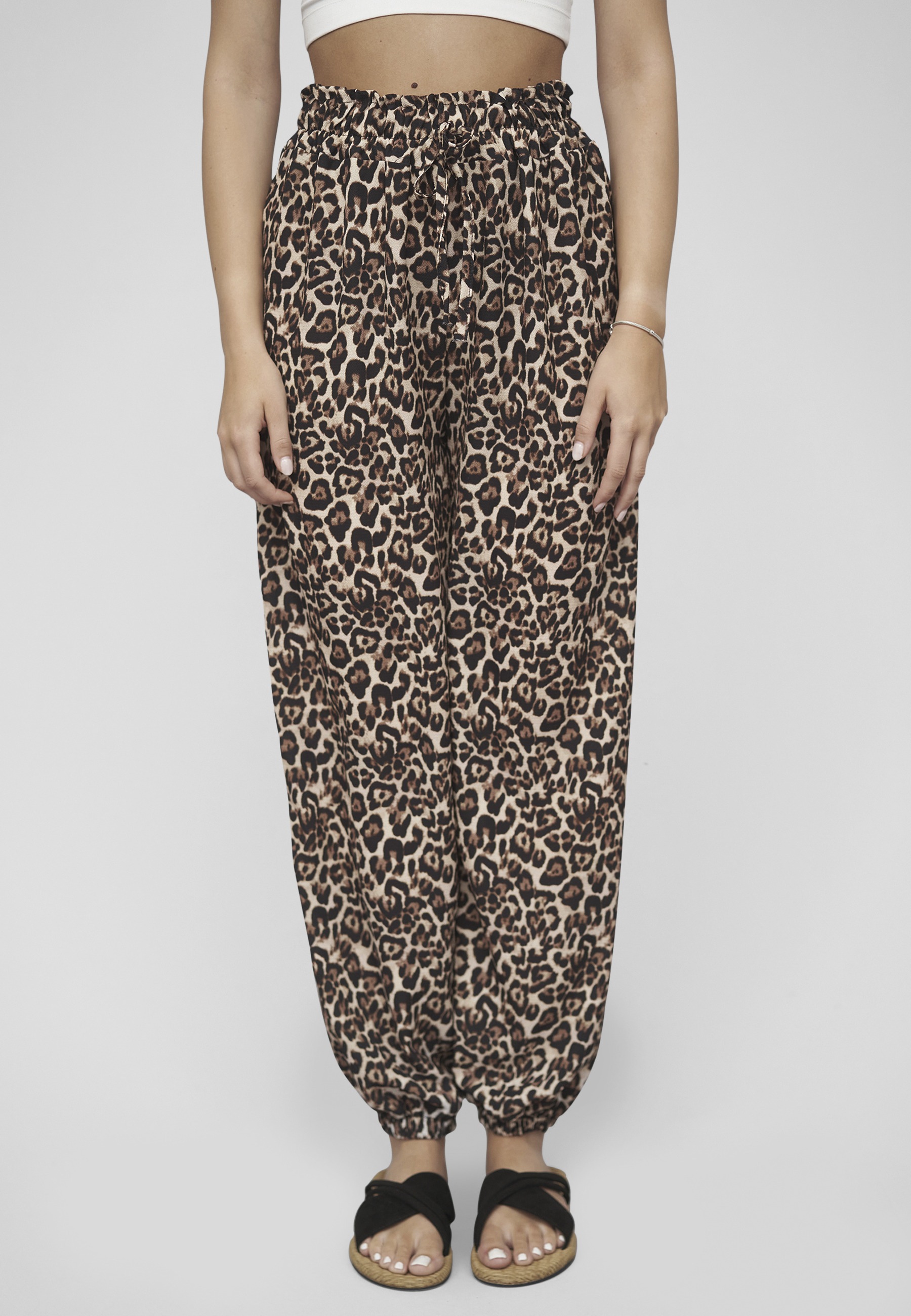 Thumbnail - CLOUD 5IVE Stoffhose "CLOUD 5IVE Summer Pants"