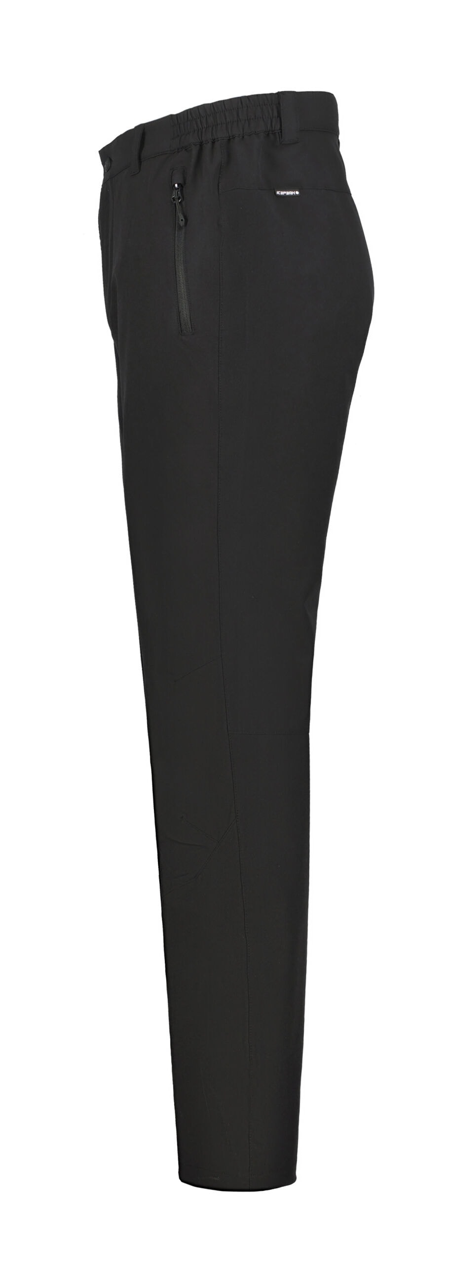 Icepeak Outdoorhose »Icepeak Hose Baird«
