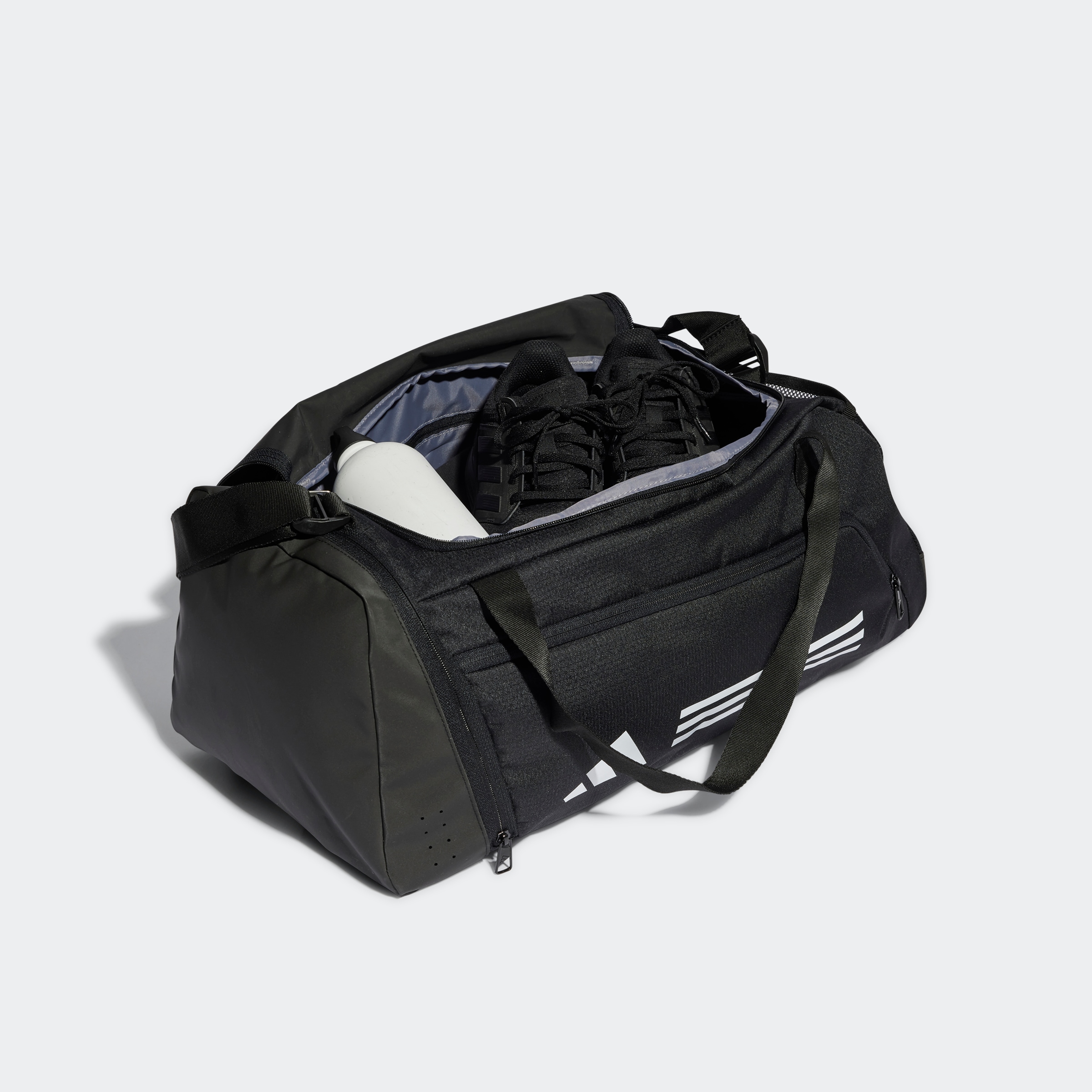 adidas Performance Sporttasche »TR DUFFLE S«