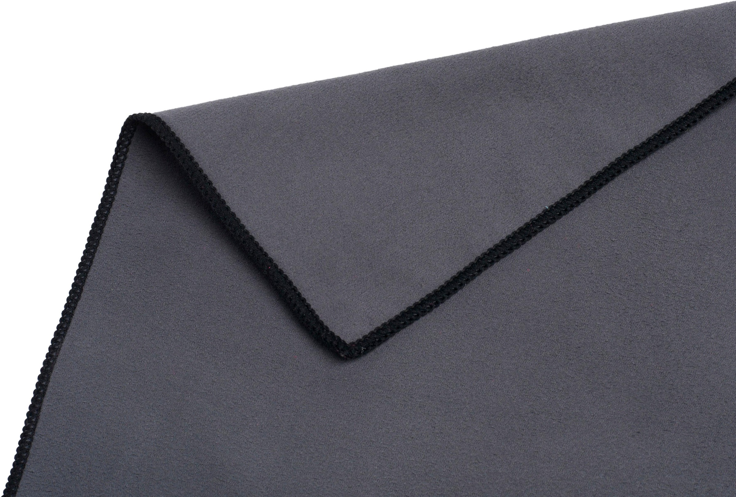 Gözze Sporthandtuch "Sports by Gözze" im Set, schnell trocknend, Mikrofaser günstig online kaufen