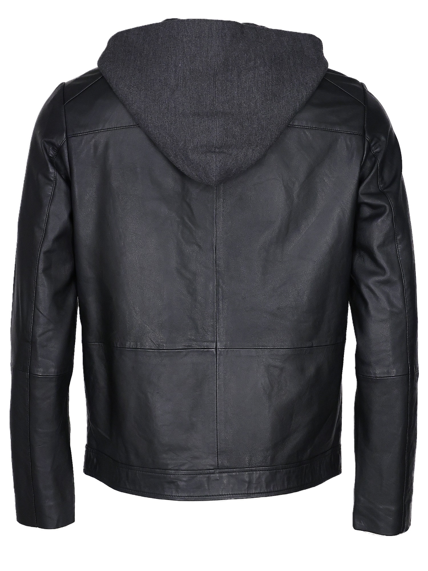 Maze Lederjacke »42020525«