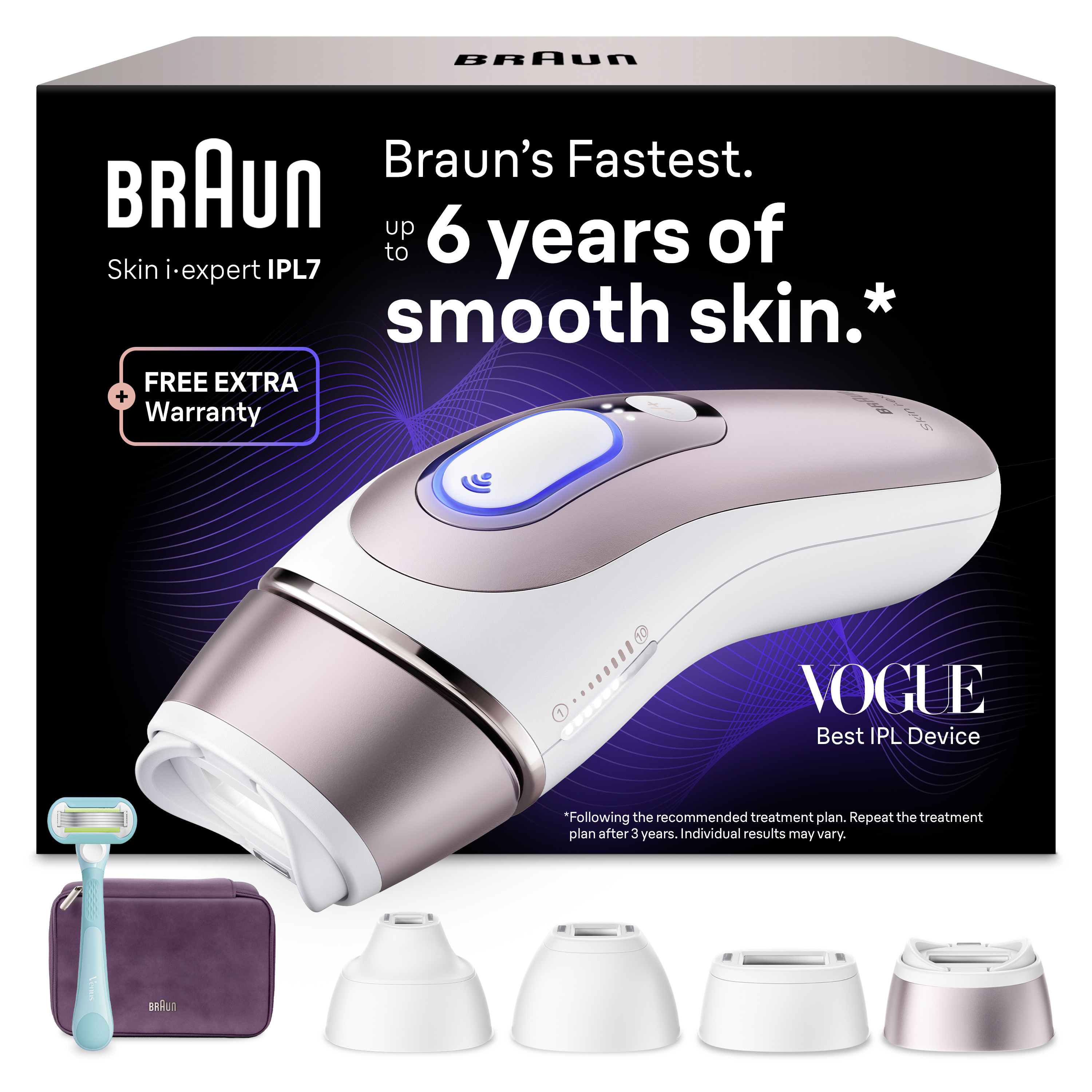Baur Versand DE