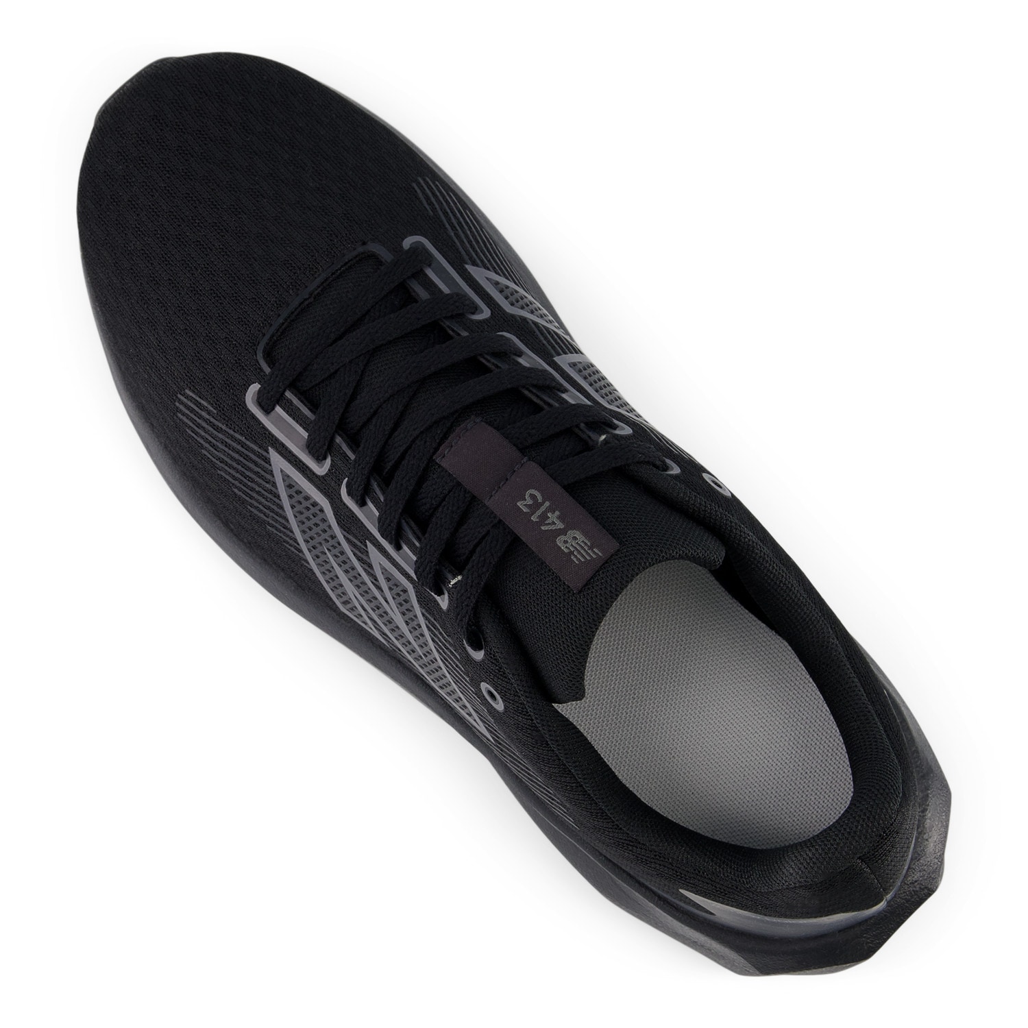 New Balance Laufschuh »413V3«