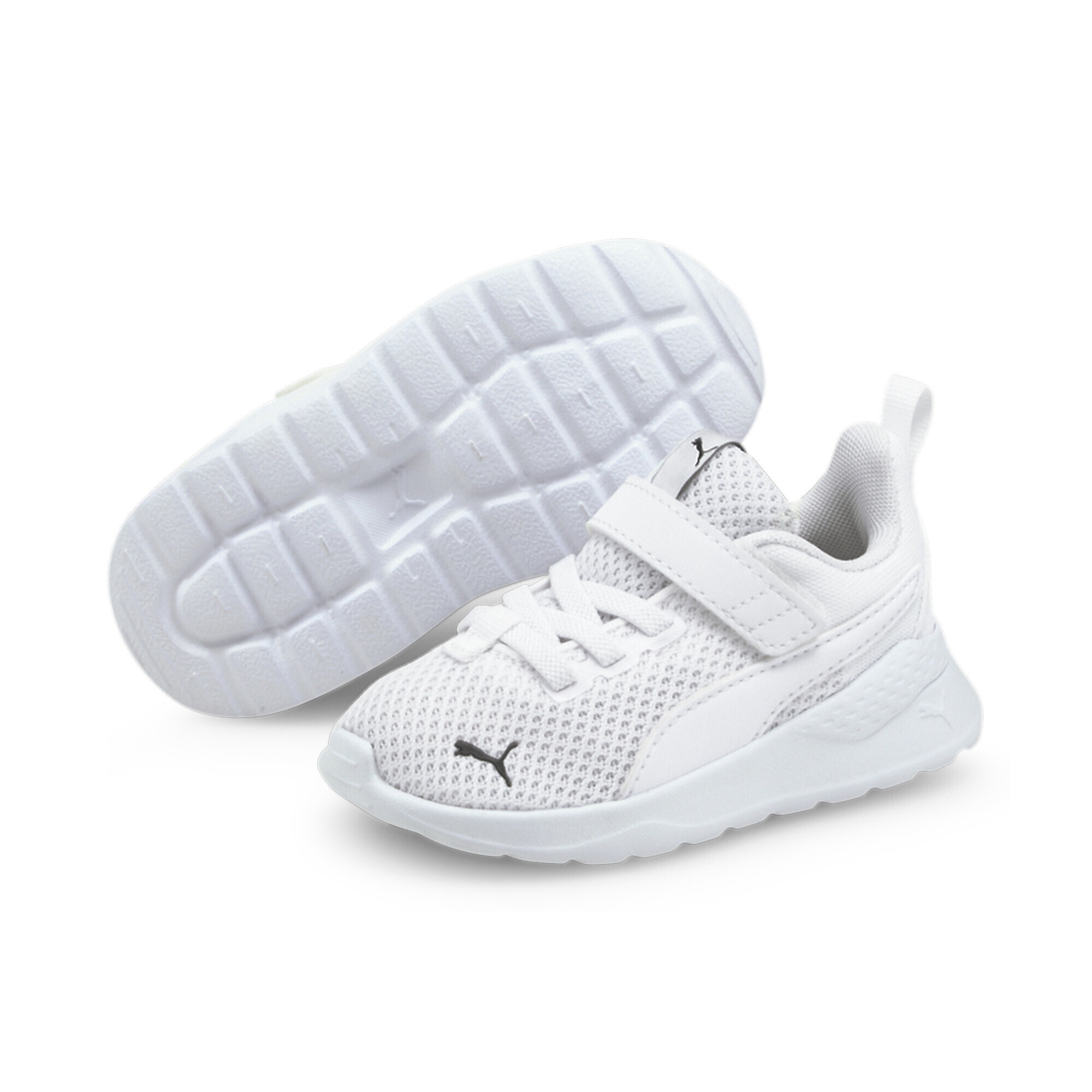 PUMA Sneaker "Anzarun Lite Sneakers Kinder"