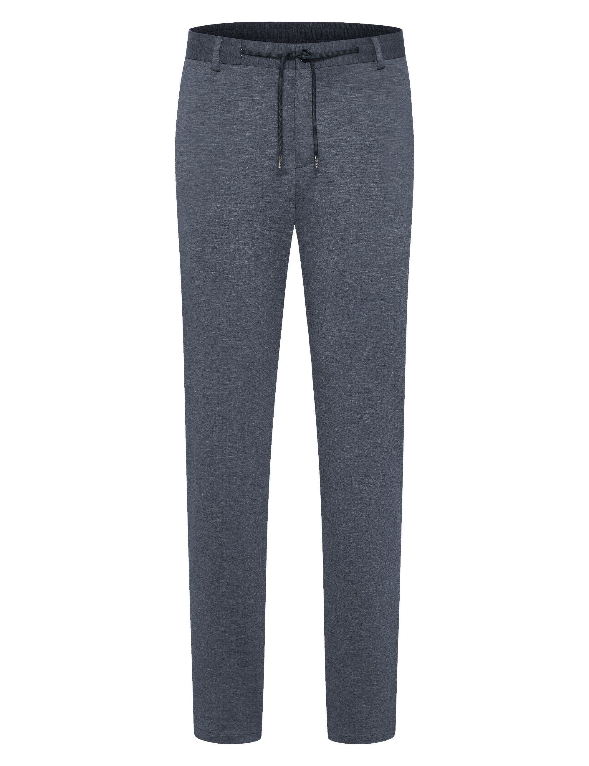 Thomas Goodwin Anzug »Anzug« 2 tlg. slim fit im Slim-Fit, 10103-0-2835
