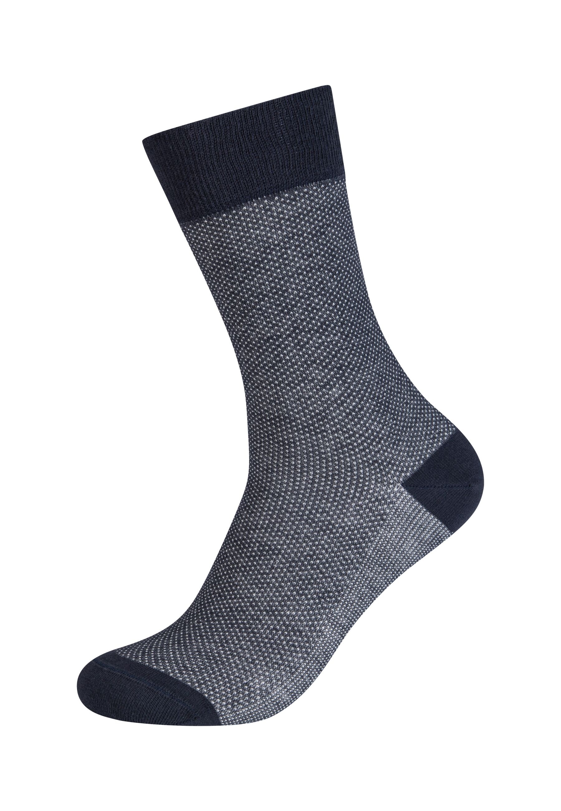Camano Socken »4er Pack«