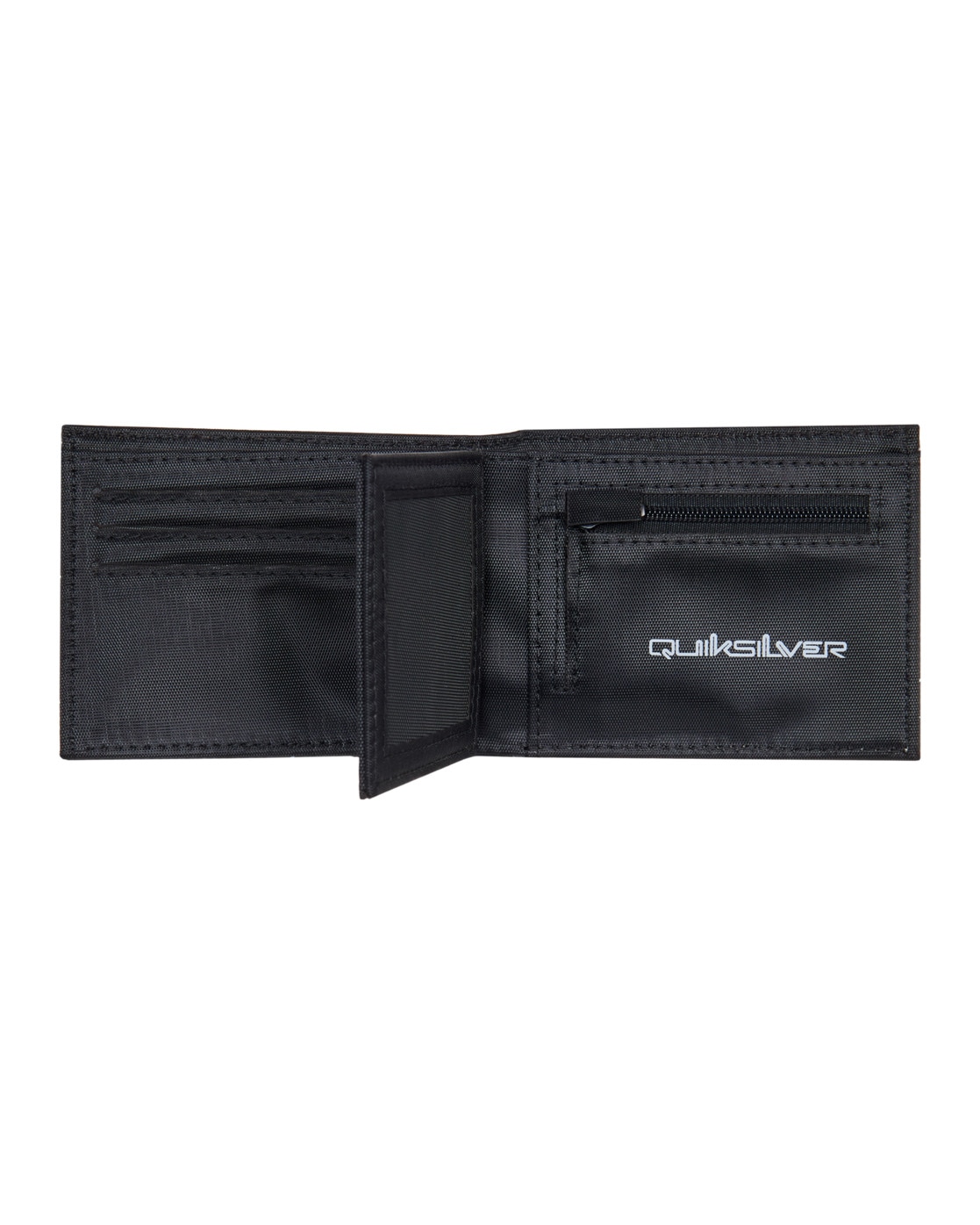 Quiksilver Brieftasche »Freshness«
