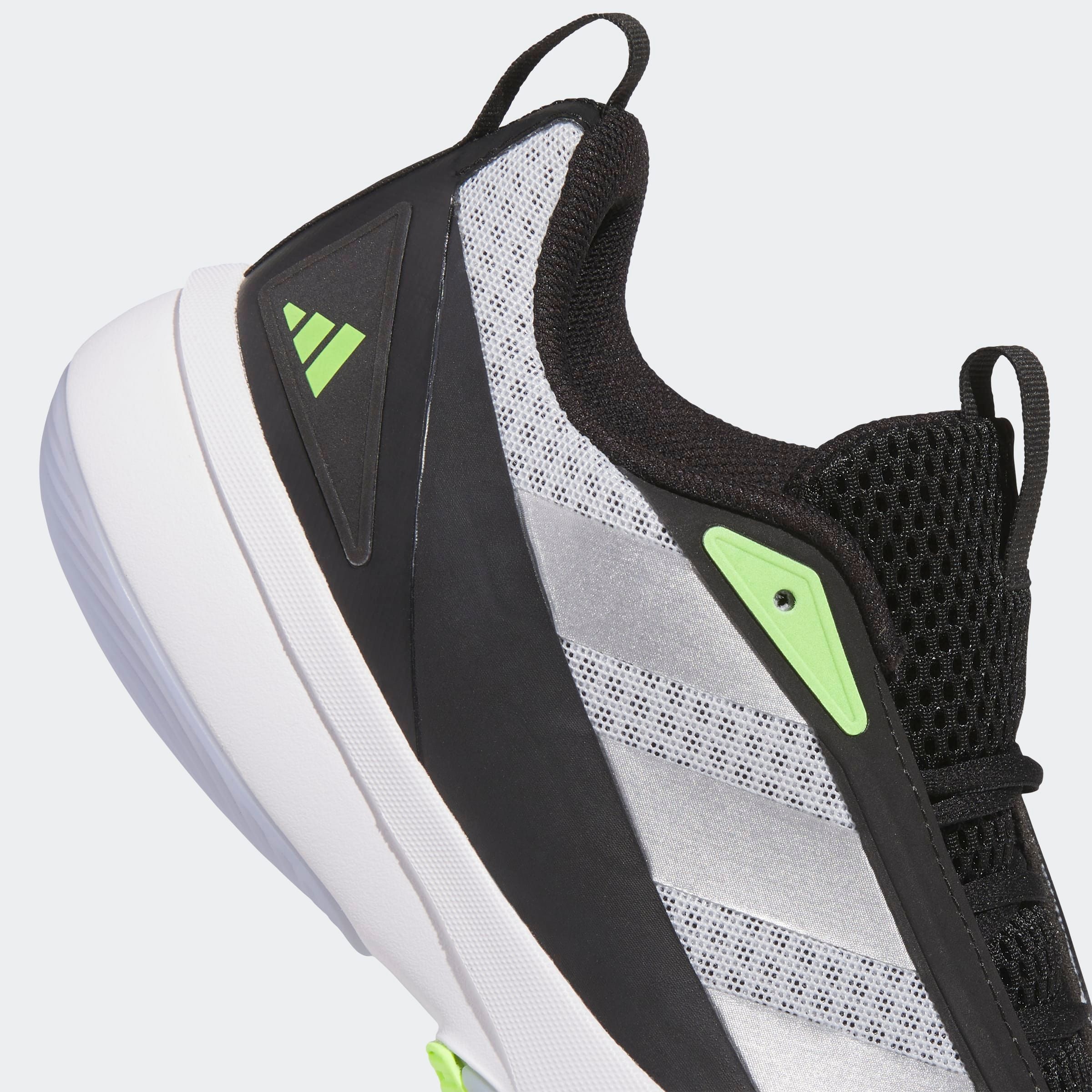 adidas Sportswear Basketballschuh »SUBZONE«