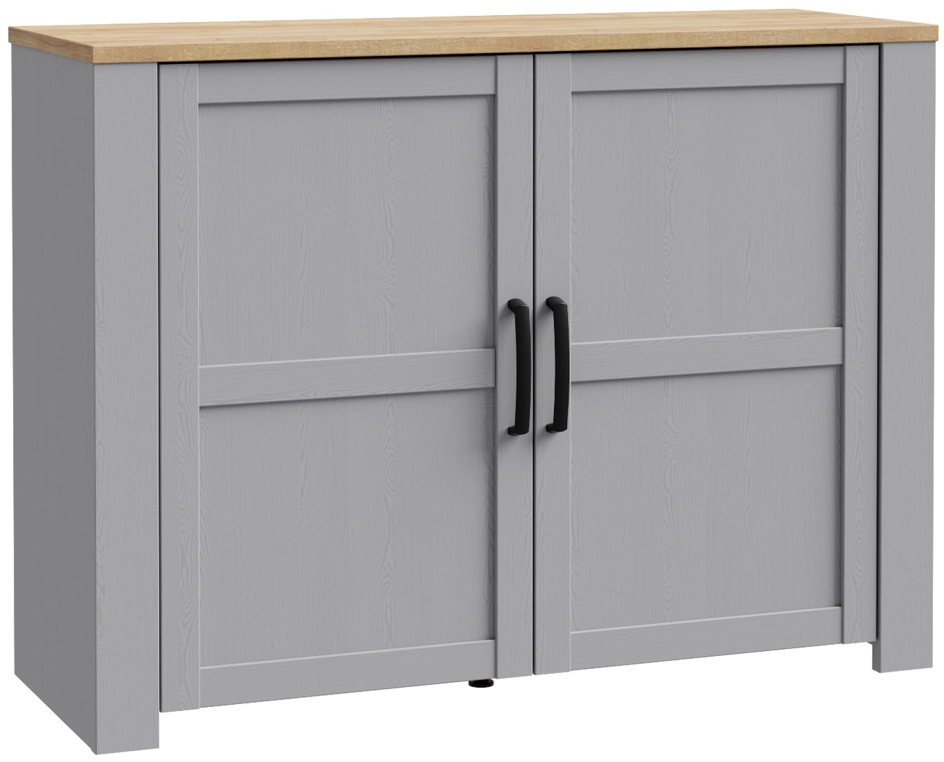 FORTE Sideboard »Bohol«