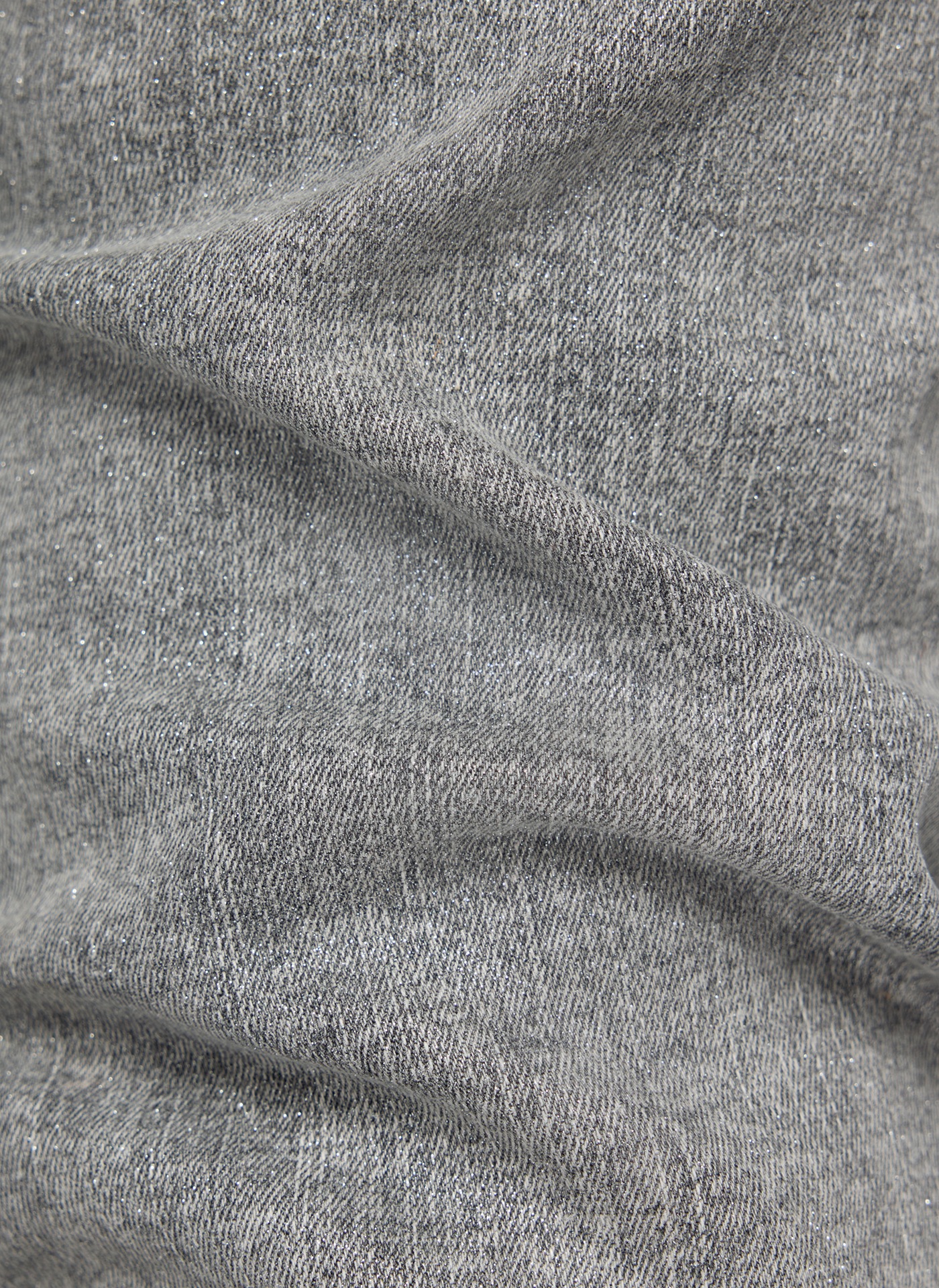 Rabe Jerseyhose »Hose«