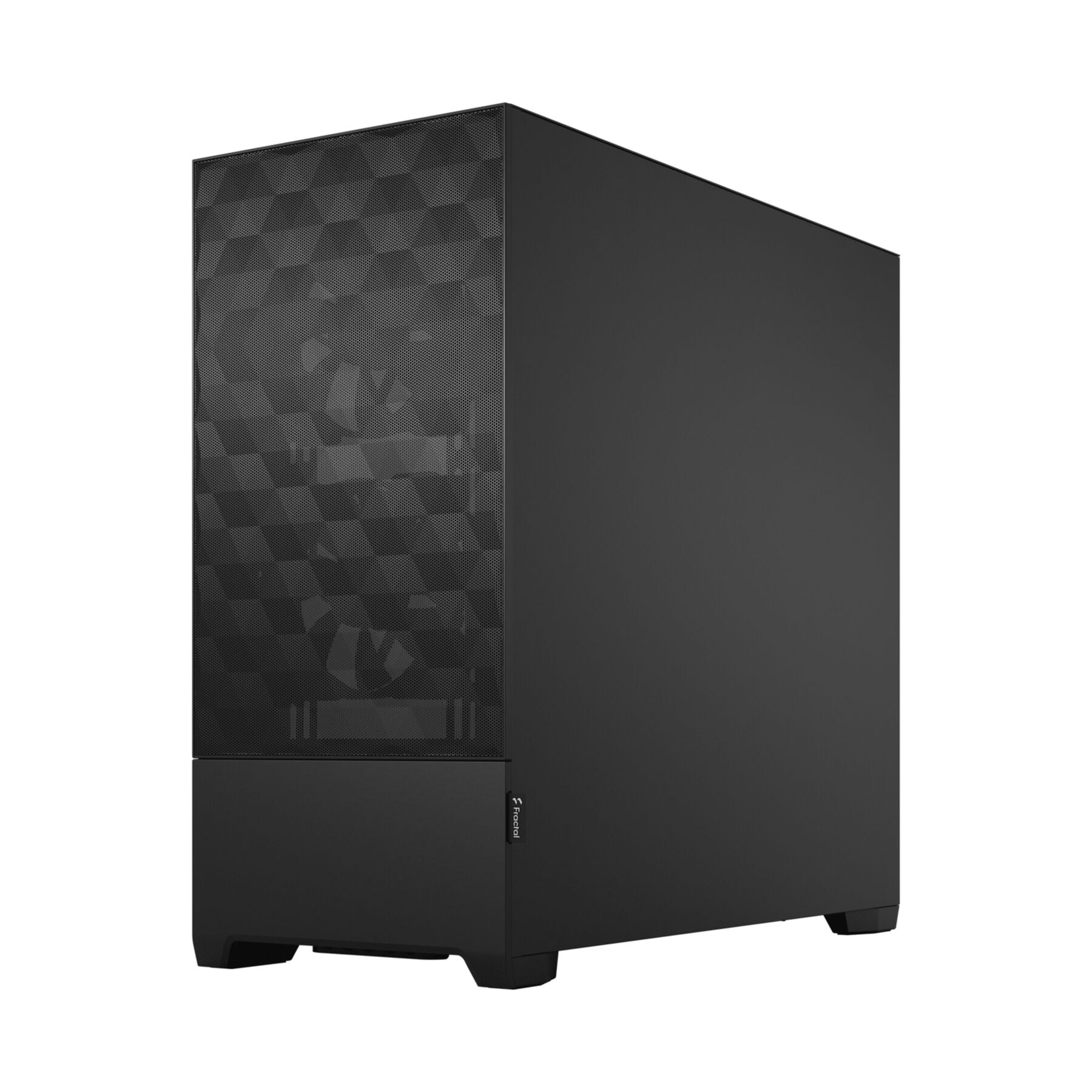 Fractal Design PC-Gehäuse »Pop Air«