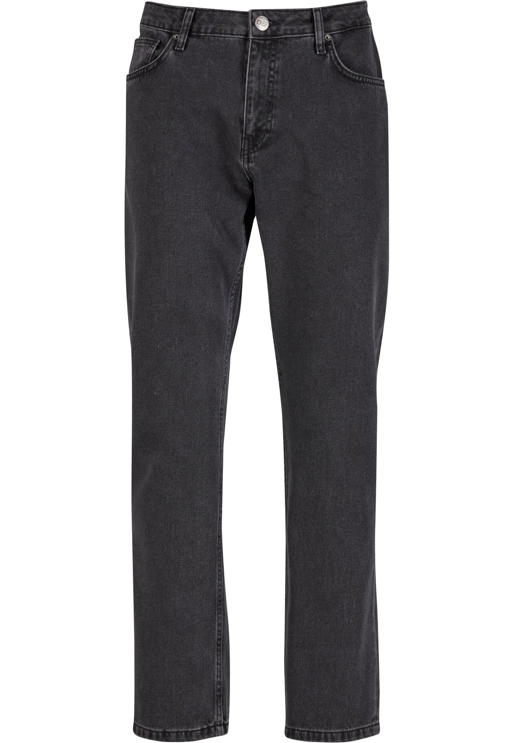 DEF Bequeme Jeans "DEF DEF Sky Slim Fit Jeans" günstig online kaufen