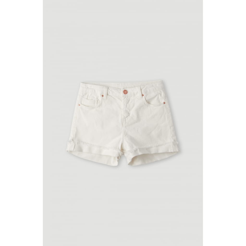 O'Neill Shorts »ESSENT STRETCH 5-POCKET SHORTS«