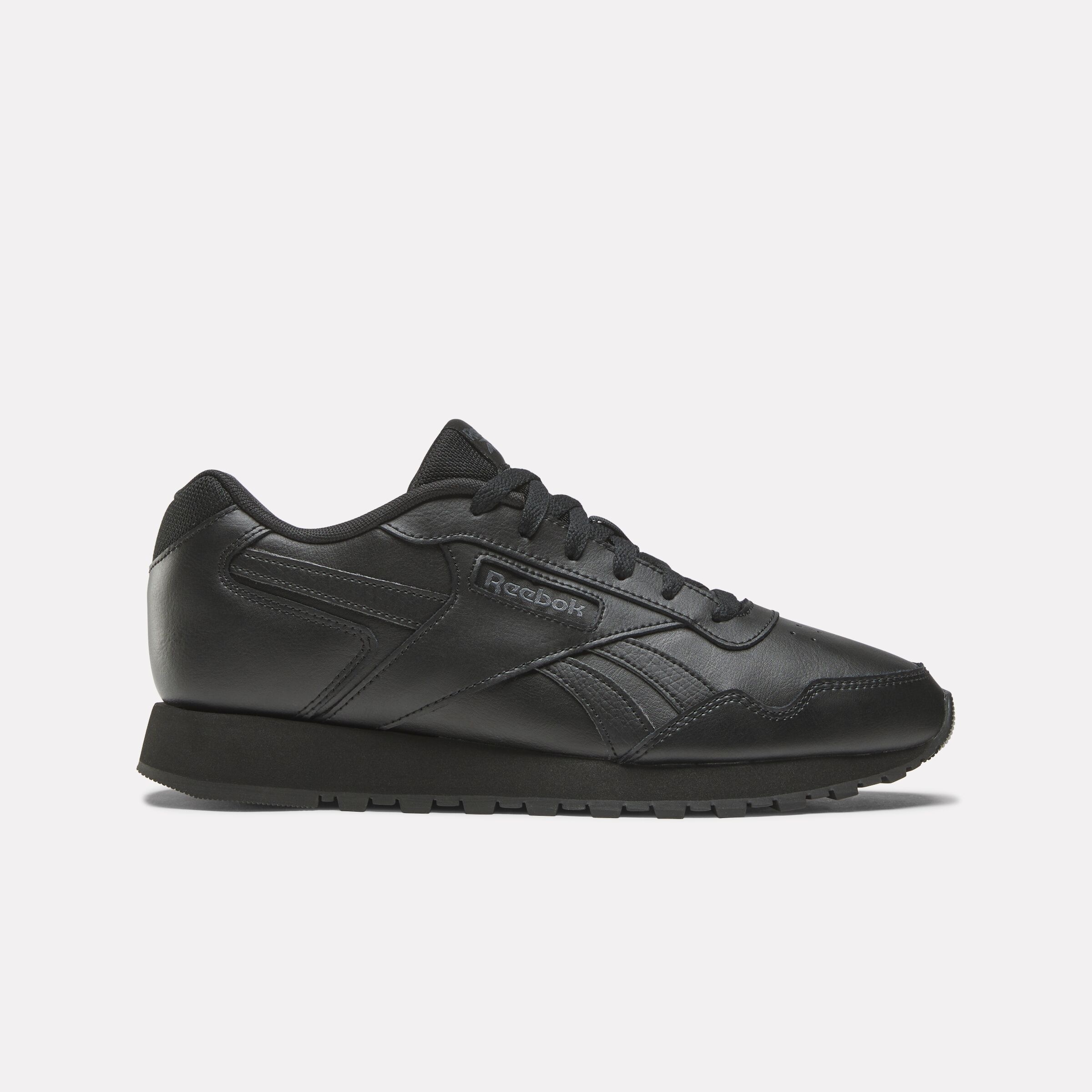 Reebok Classic Sneaker "GLIDE" günstig online kaufen