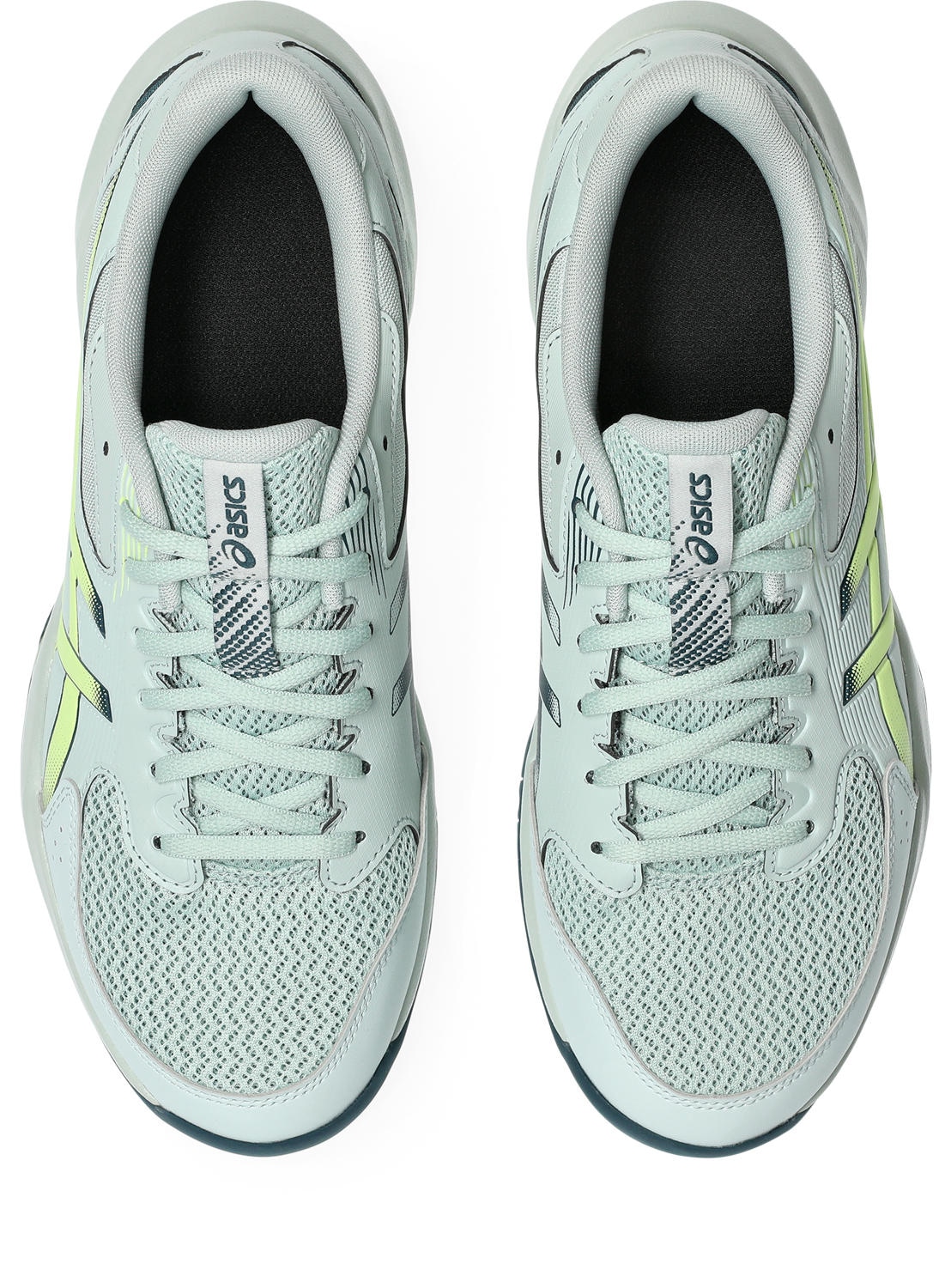 Asics Hallenschuh »GEL-ROCKET 12«