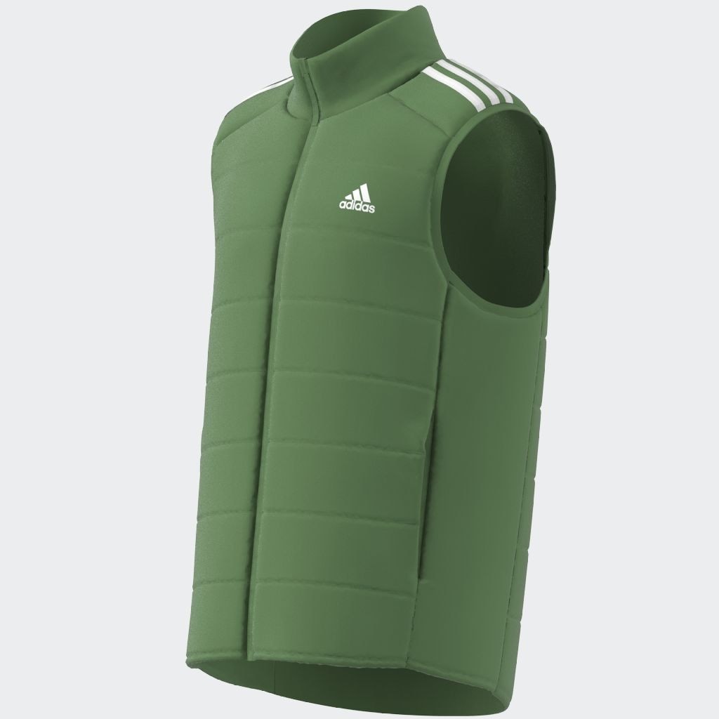 adidas Sportswear Funktionsweste »ESS 3S L DOWN V«