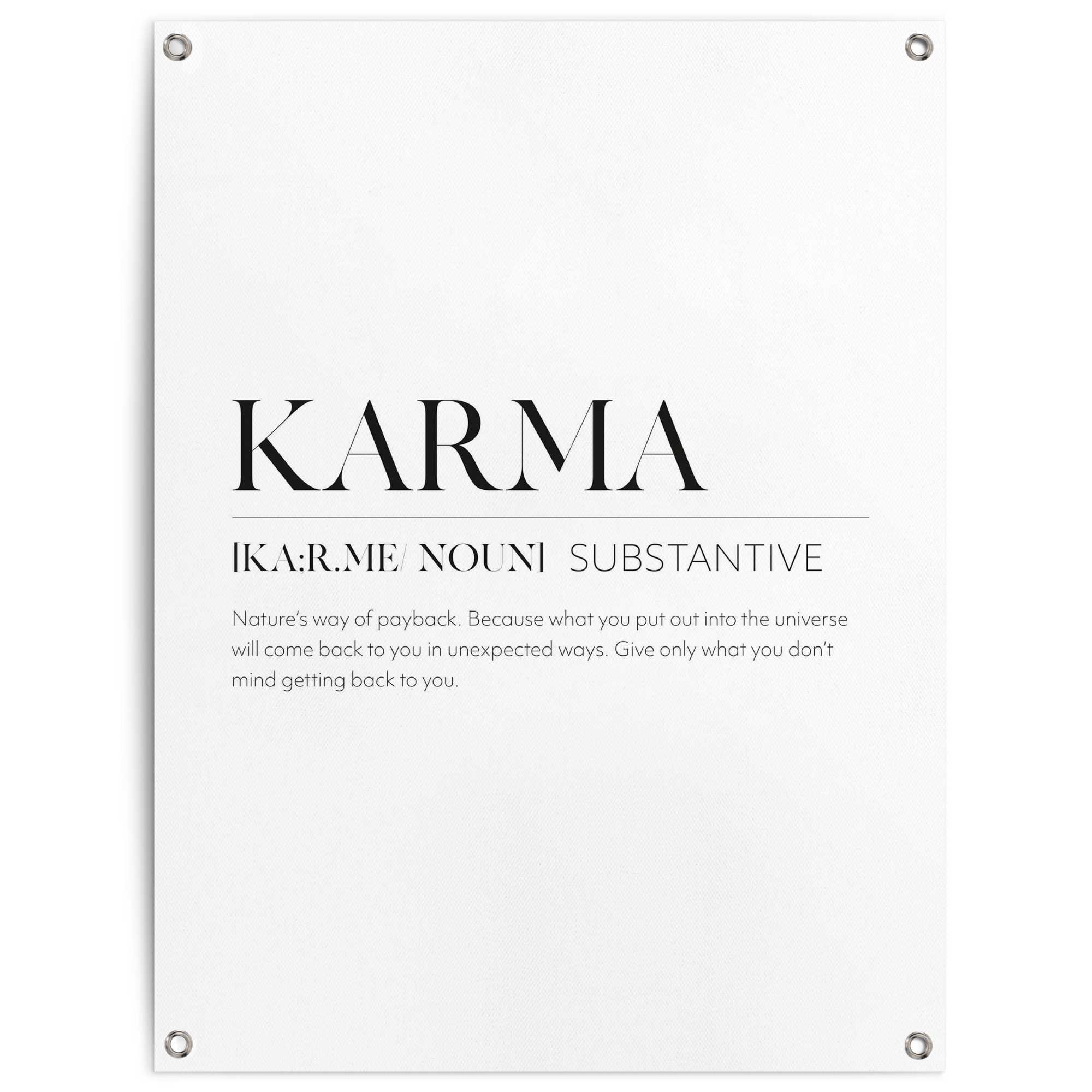 Reinders "Karma" Outdoor für Garten oder Balkon günstig online kaufen
