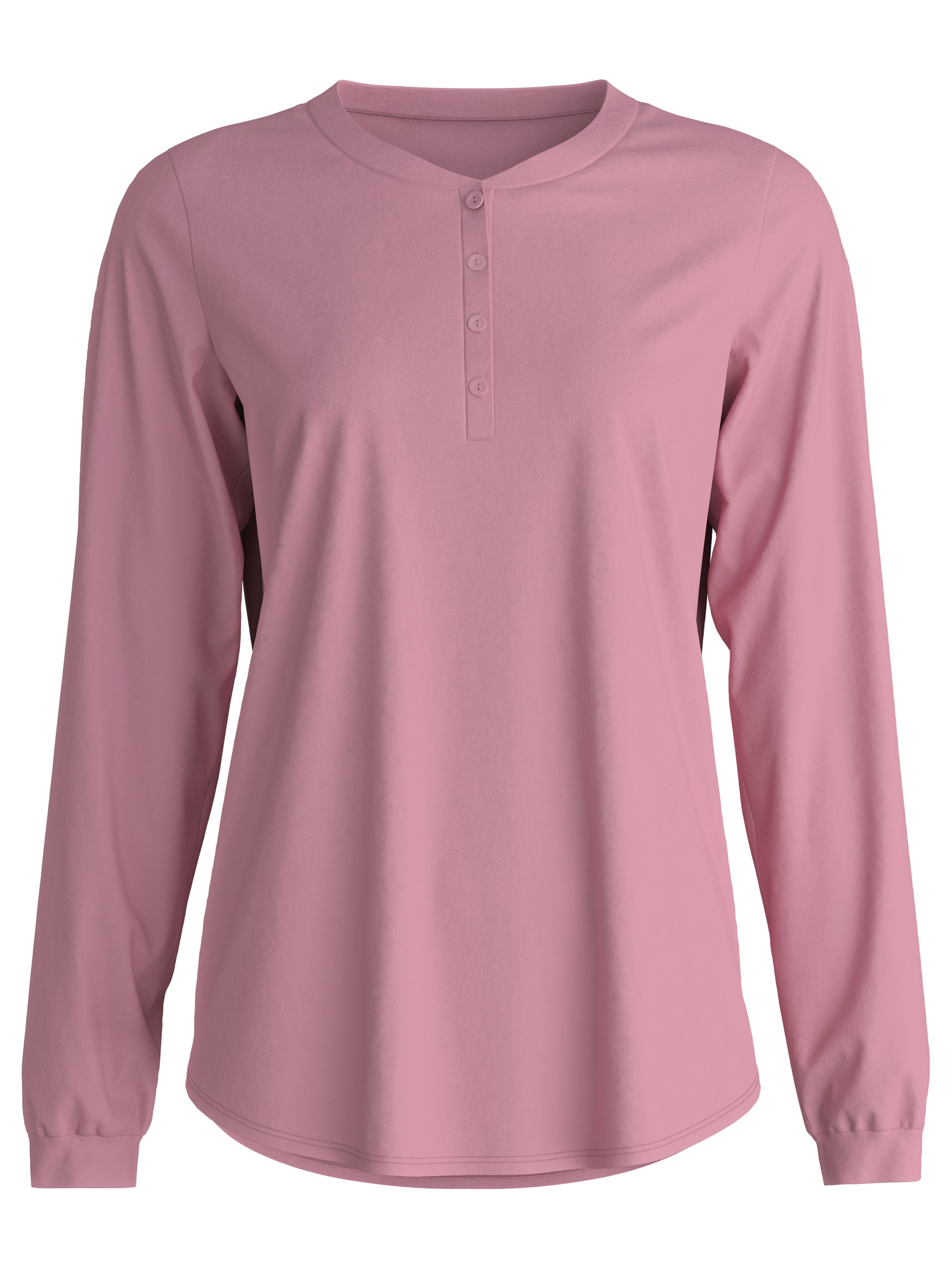 CALIDA Langarmshirt günstig online kaufen