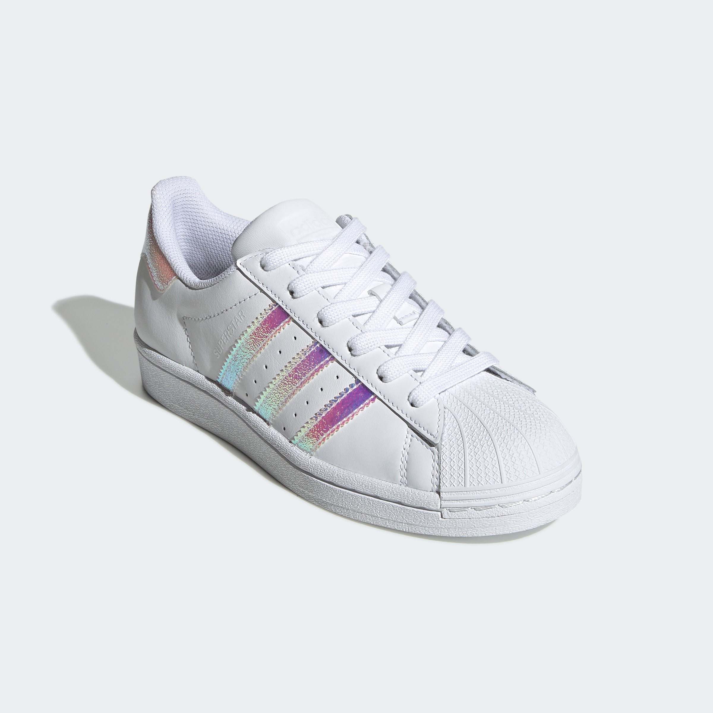 Superstar cheap adidas bestellen