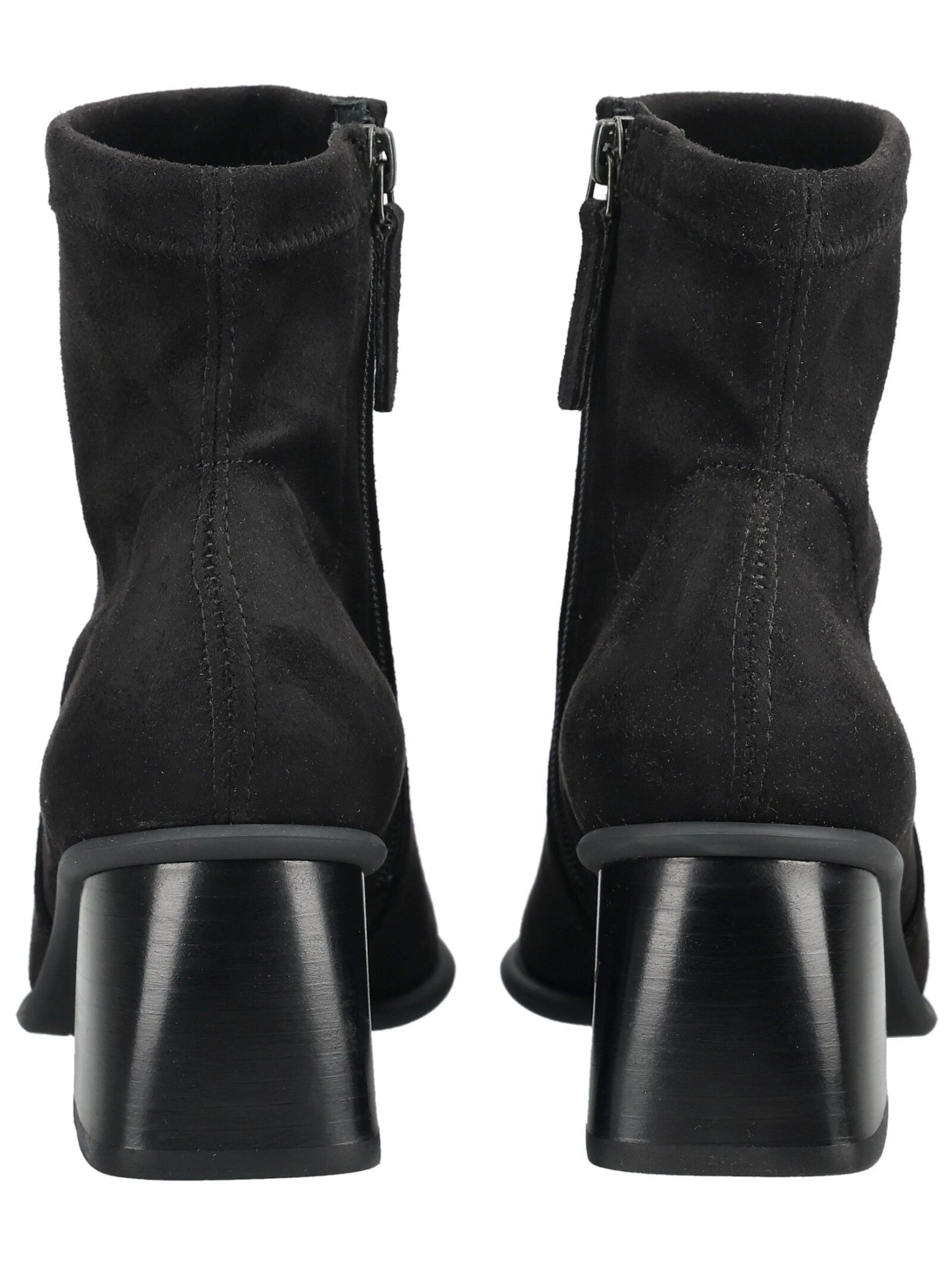 Paul Green Stiefelette »Paul Green Stiefelette Textil«