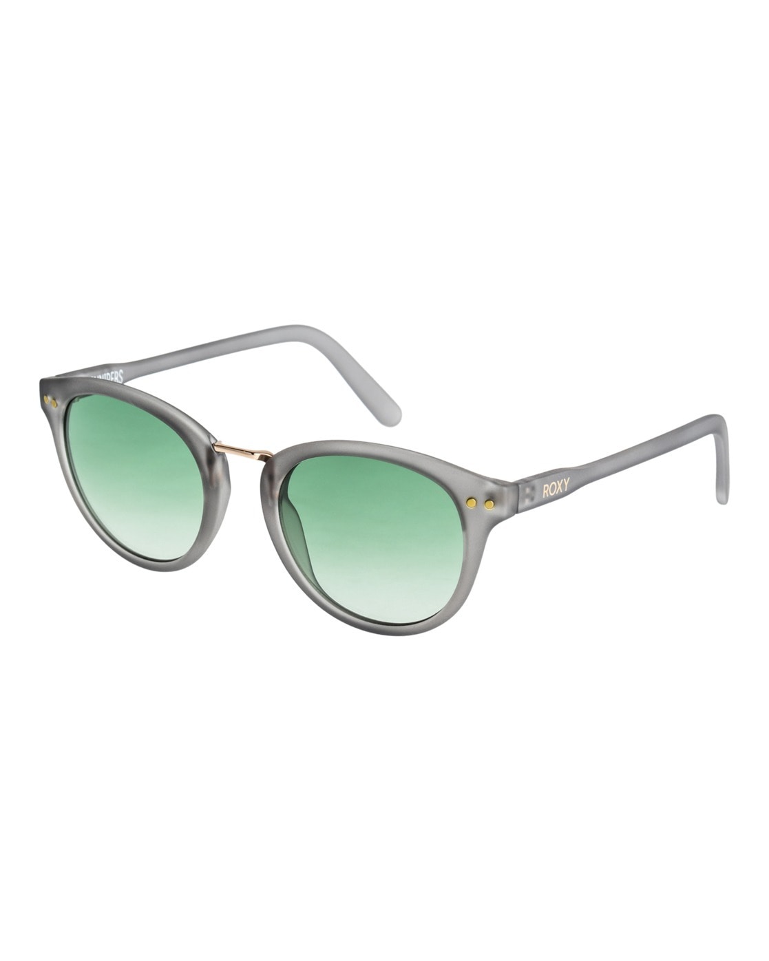 Roxy Sonnenbrille "Junipers"