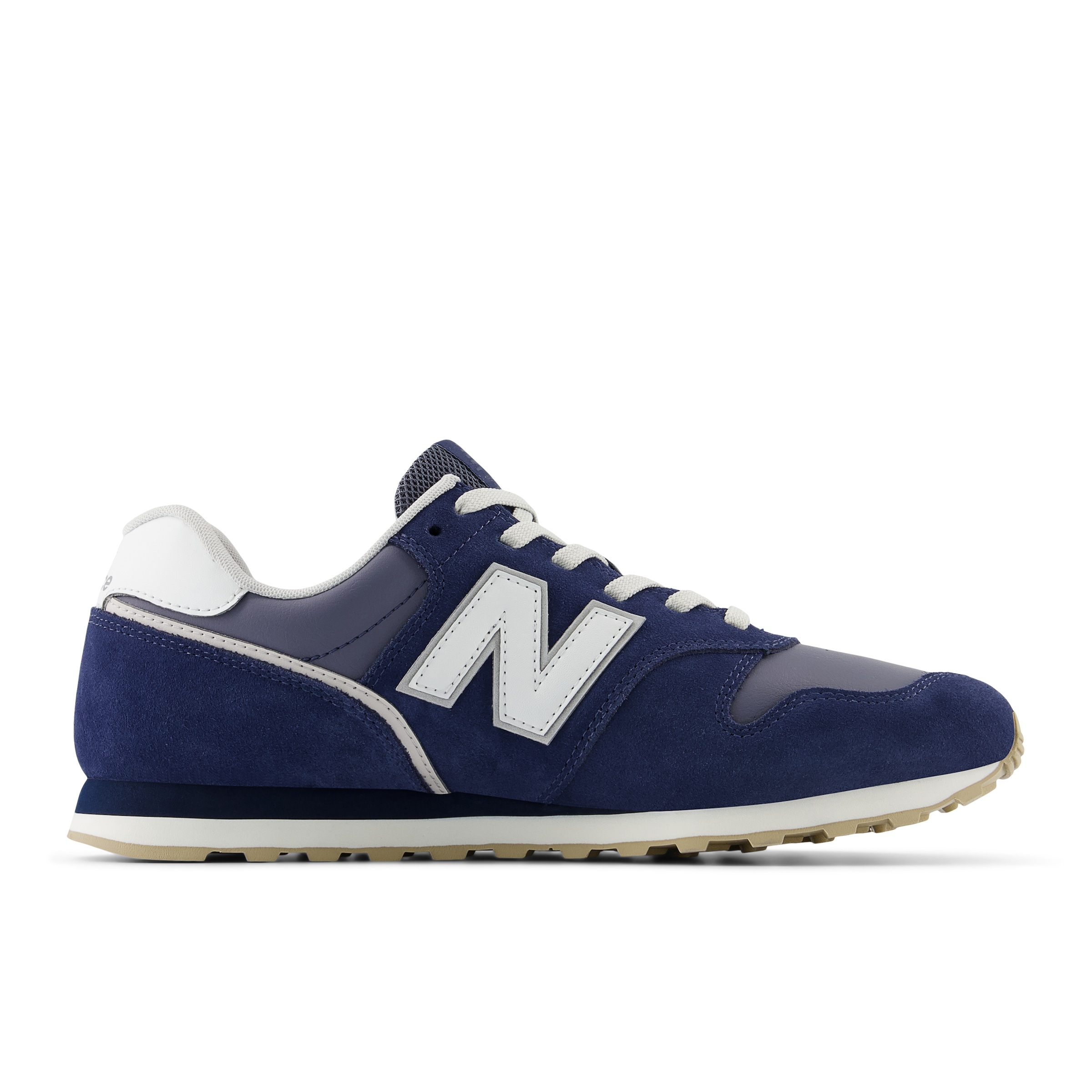 New Balance Sneaker "ML373" günstig online kaufen