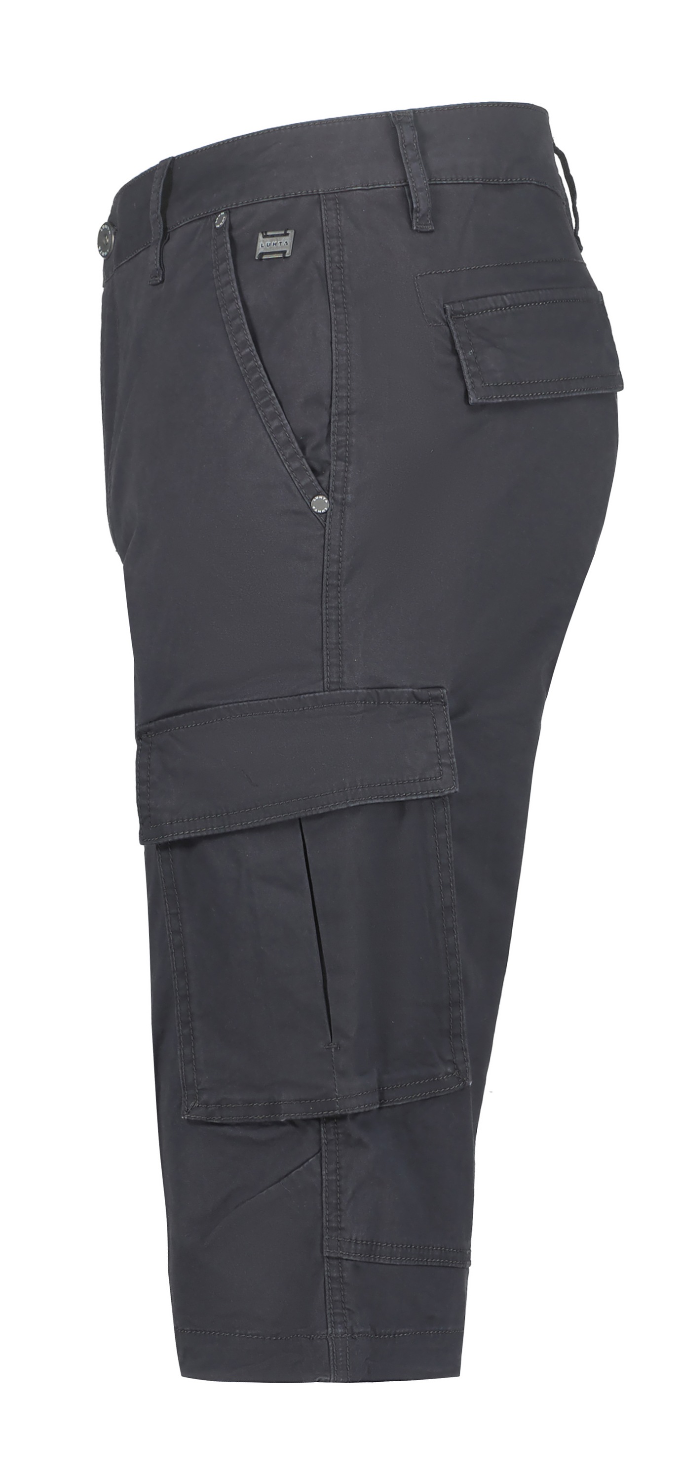 Luhta Outdoorhose »Luhta Capri hosen Bertby«