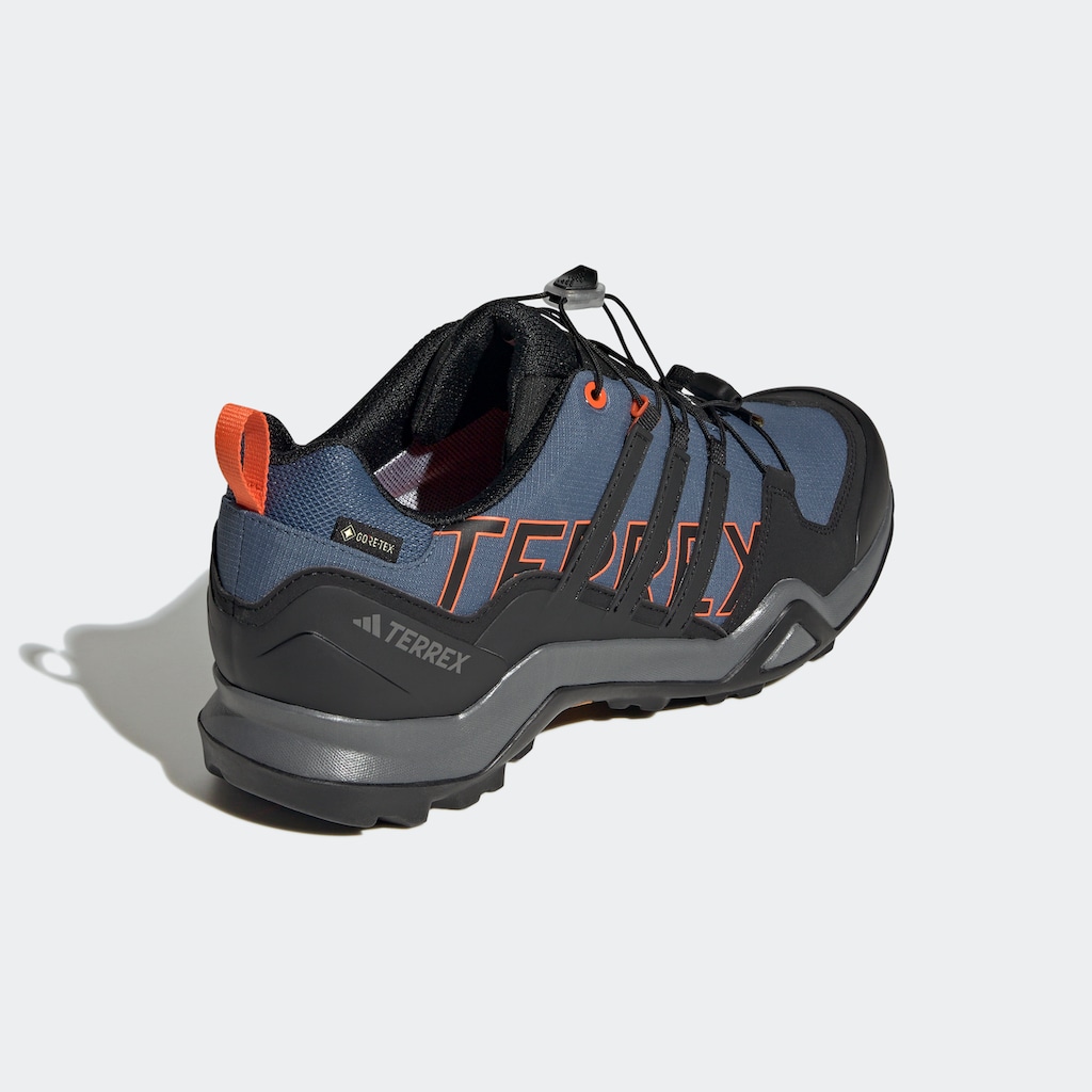 adidas TERREX Wanderschuh »TERREX SWIFT R2 GORE-TEX«