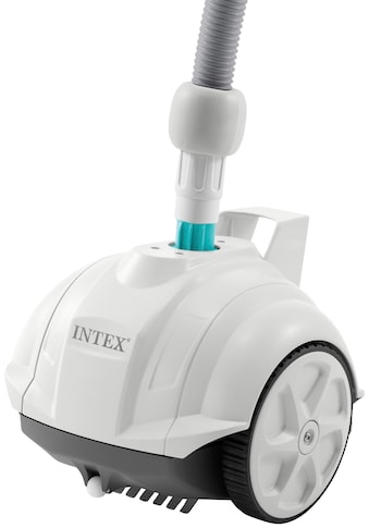 Intex Poolbodensauger »Pool-Cleaner - ZX50« ...