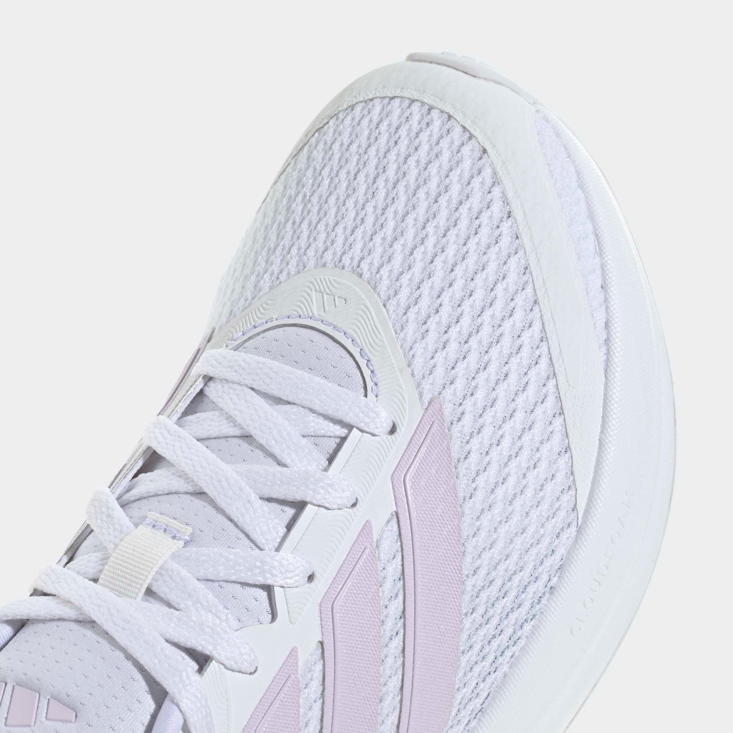 adidas Performance Laufschuh »RUNFALCON 6«