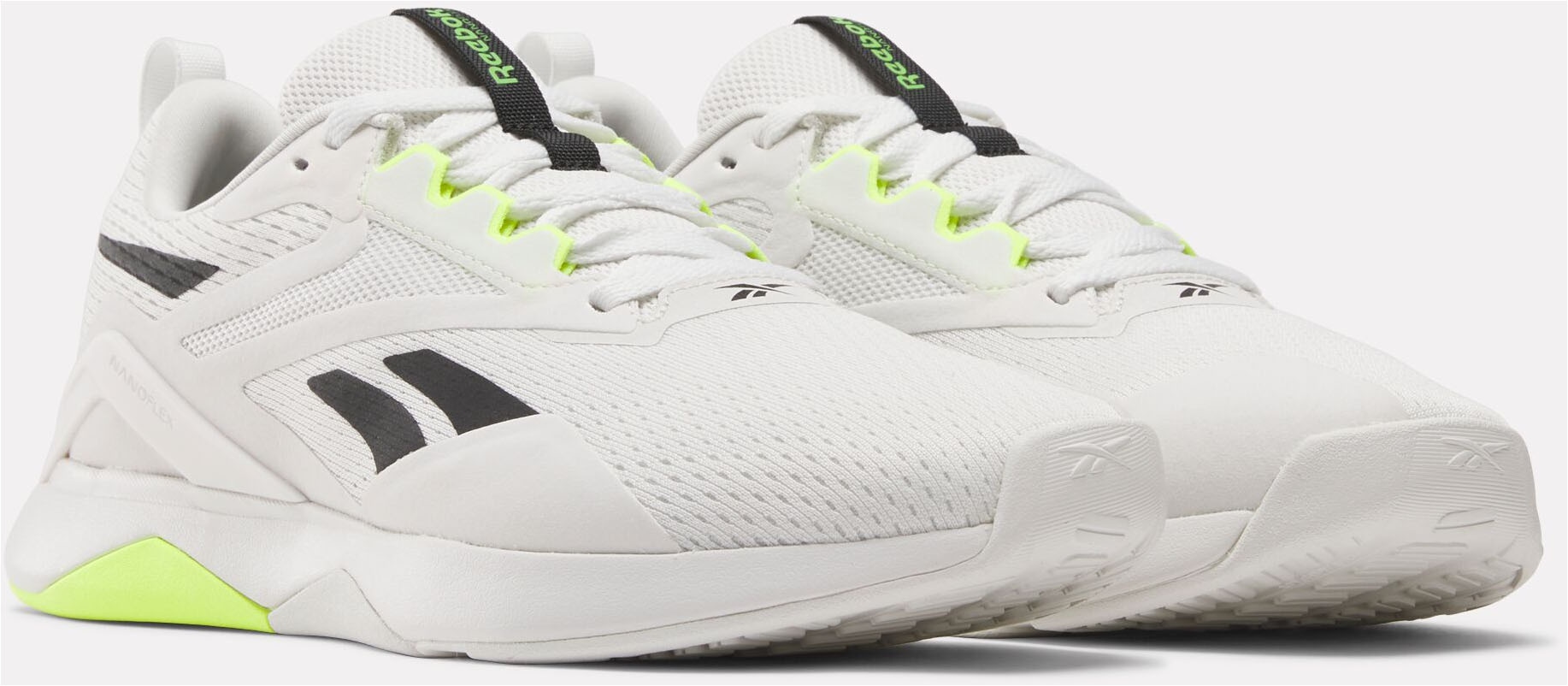 Reebok Trainingsschuh »NANOFLEX TR 2«