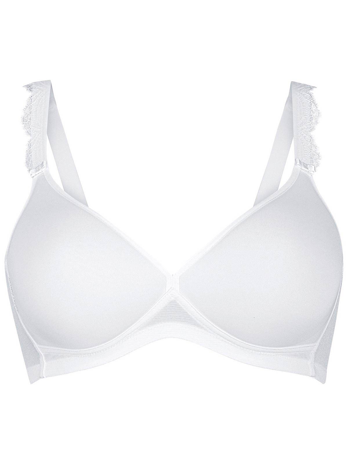 Anita T-Shirt-BH "Soft BH Selma" günstig online kaufen