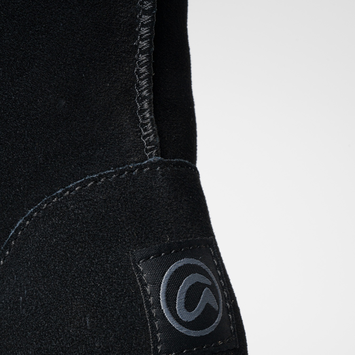 Ara Winterboots »ALASKA«, Schlupfboots, Plateauboots in Komfortweite H (= sehr weit)