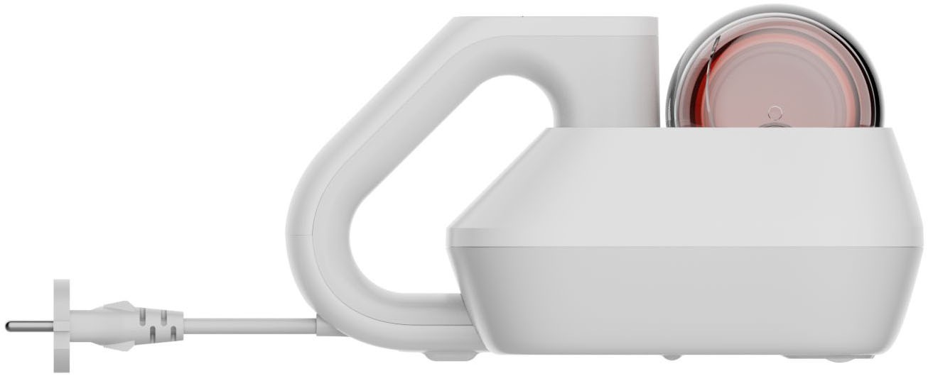Xiaomi Handstaubsauger "Dust Mite Vacuum Cleaner Pro EU BHR8943EU" 400 W mi günstig online kaufen