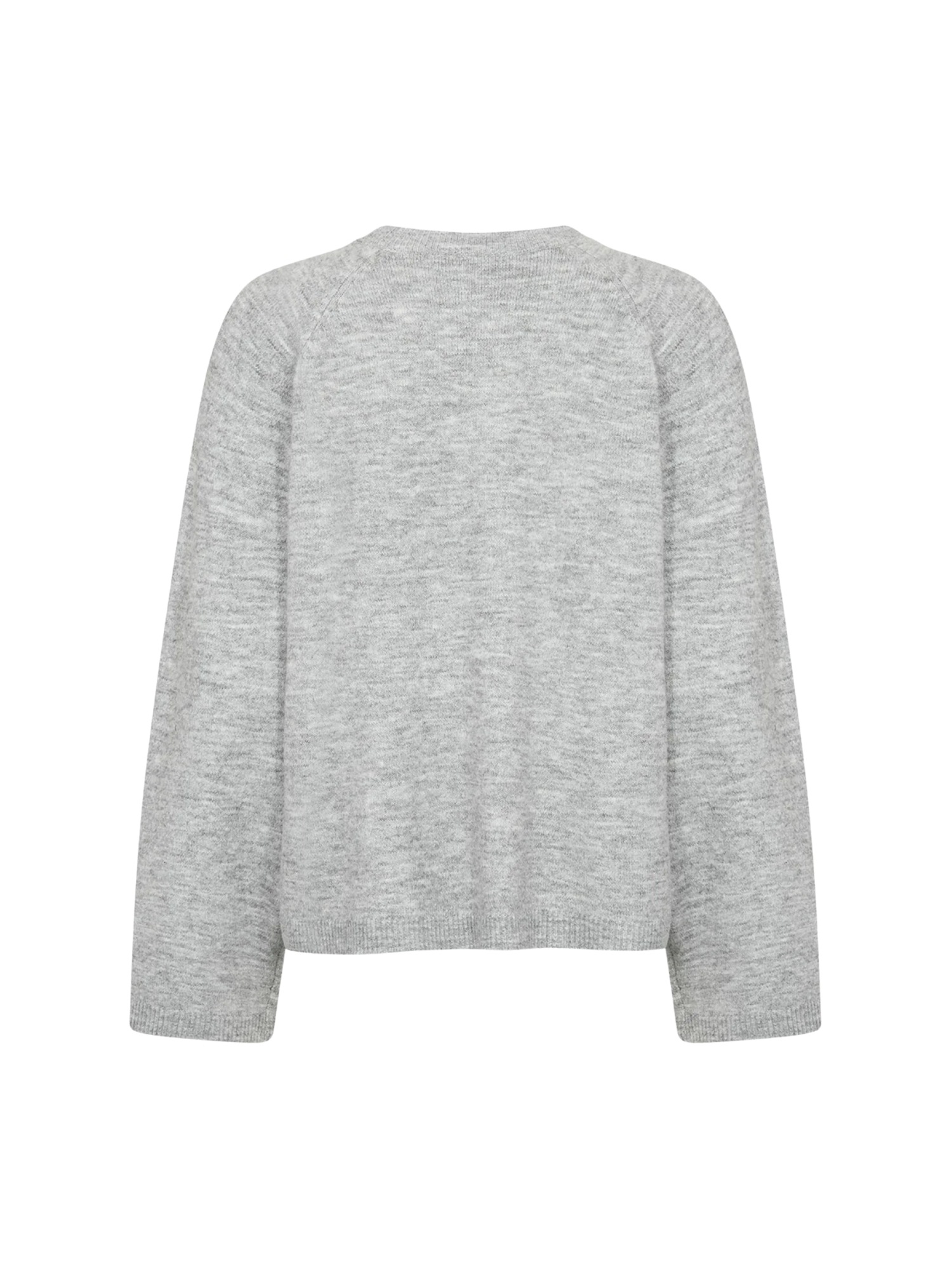 soyaconcept Strickpullover "Soya Concept Sweater SC ORLEAN" günstig online kaufen