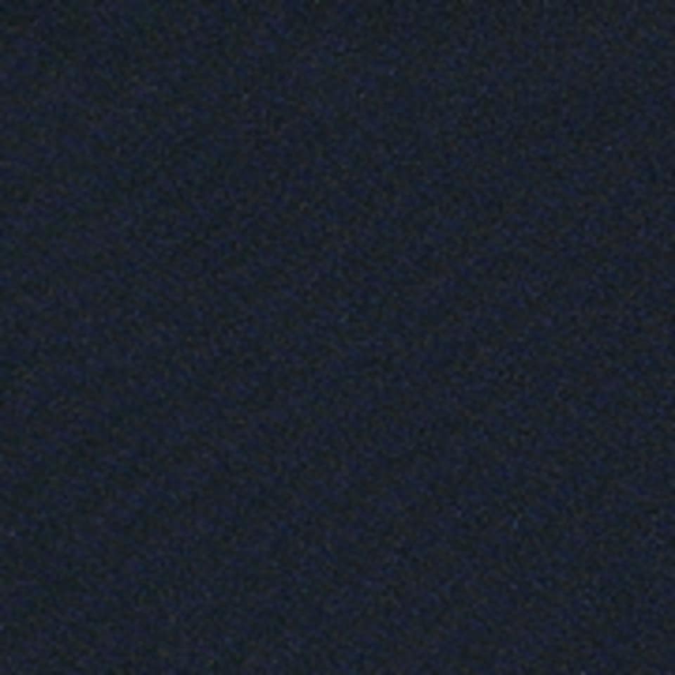 Cecil Softshellmantel mit Kapuze