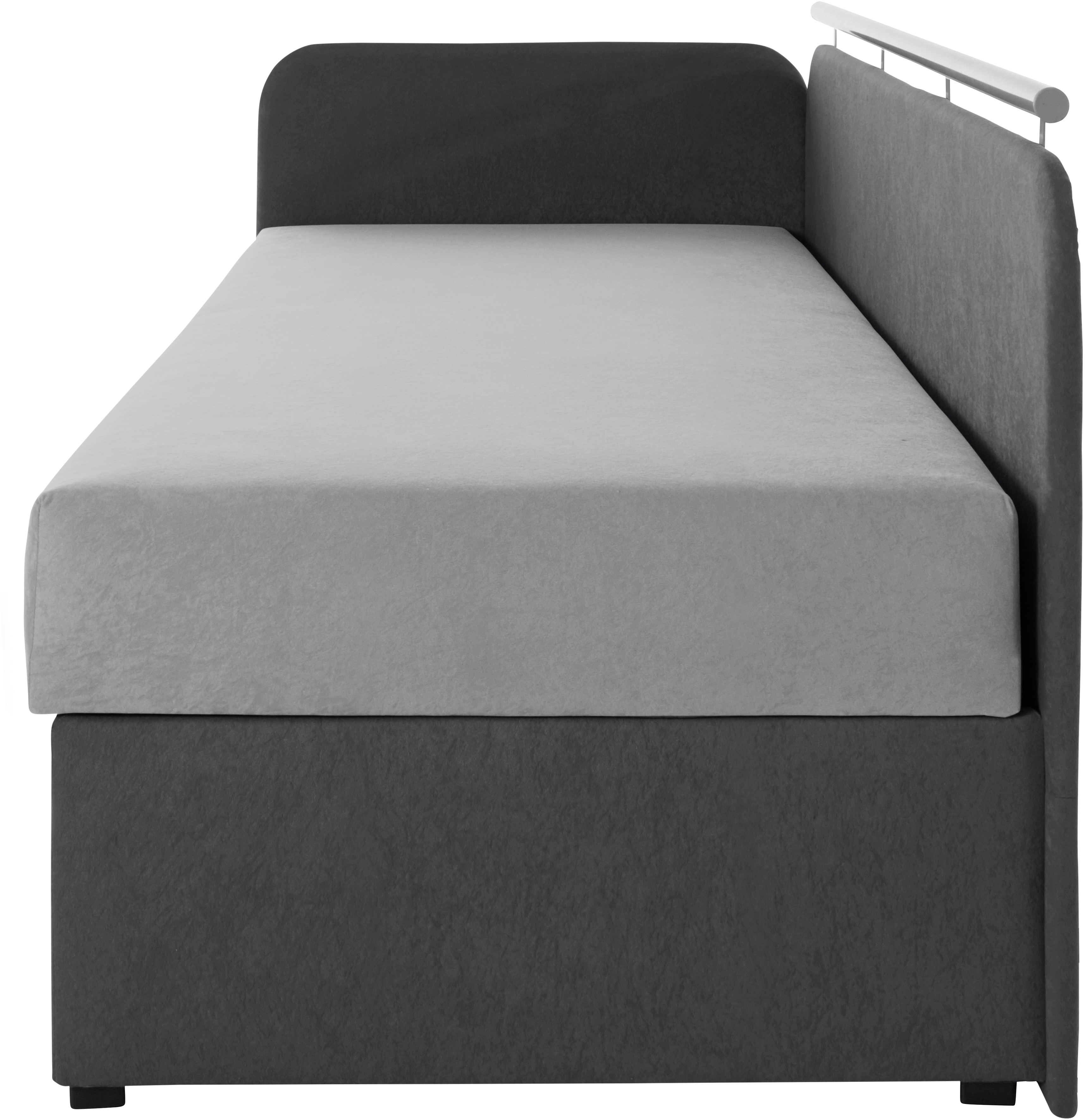 Thumbnail - Maintal Polsterliege "Diana"