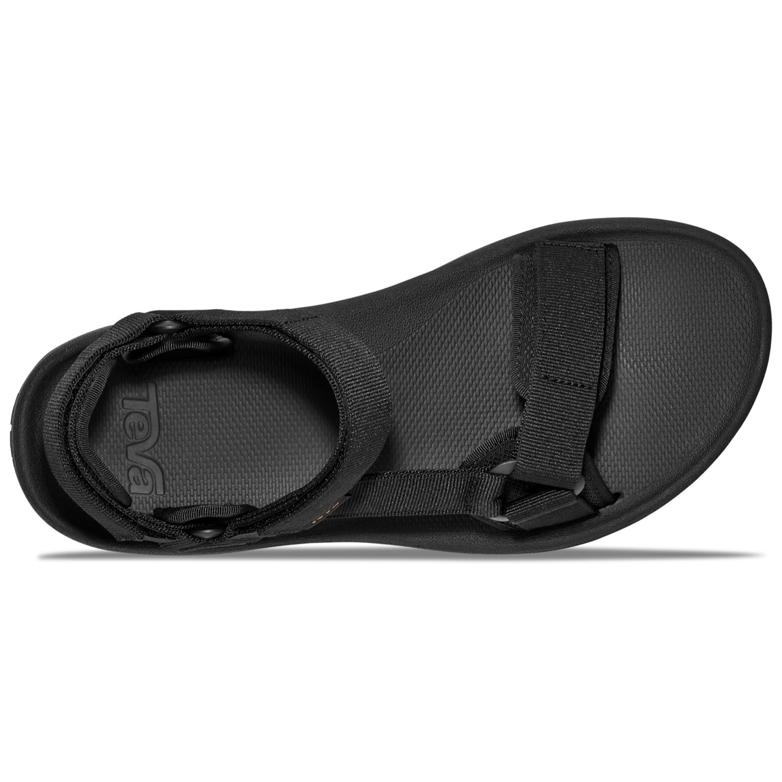 Teva Sandale »Terragrip Sandal«