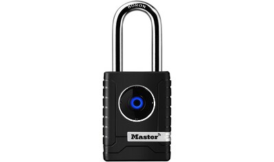 Master Lock Vorhängeschloss, Bluetooth Smart kaufen