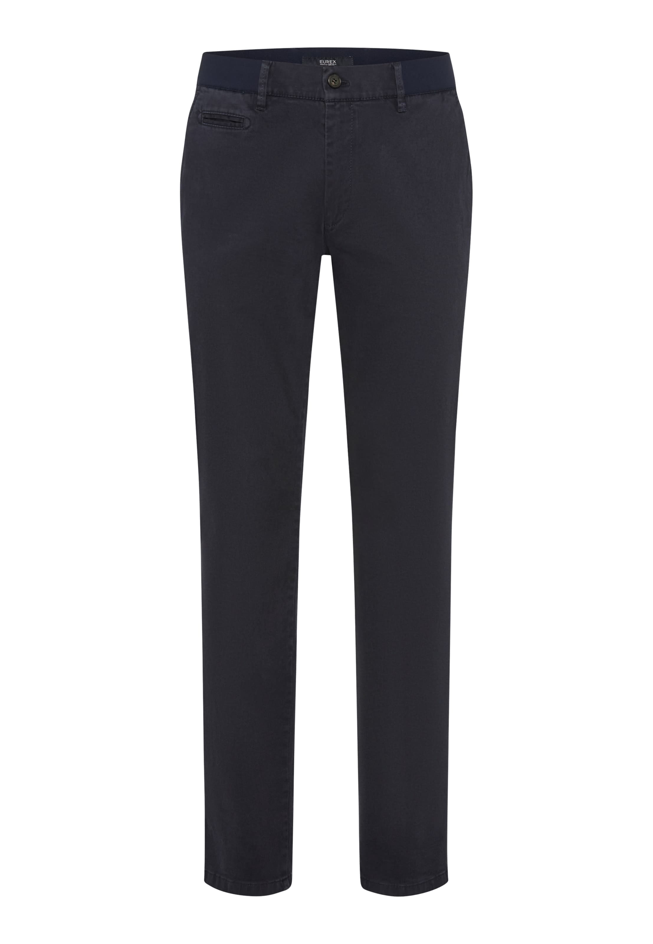 EUREX by BRAX Chinohose "Style TORGE" günstig online kaufen