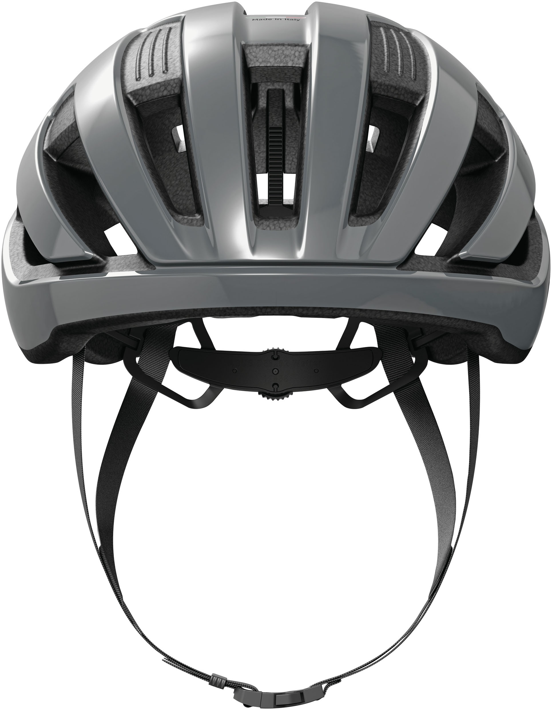 ABUS Fahrradhelm »WINGBACK«