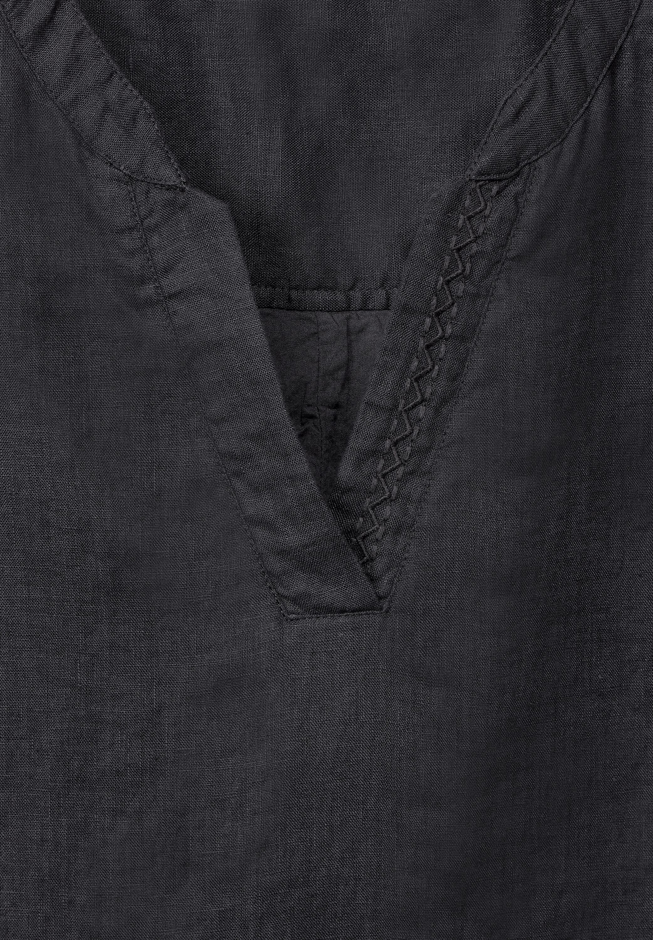 Cecil Sommerkleid, in Unifarbe