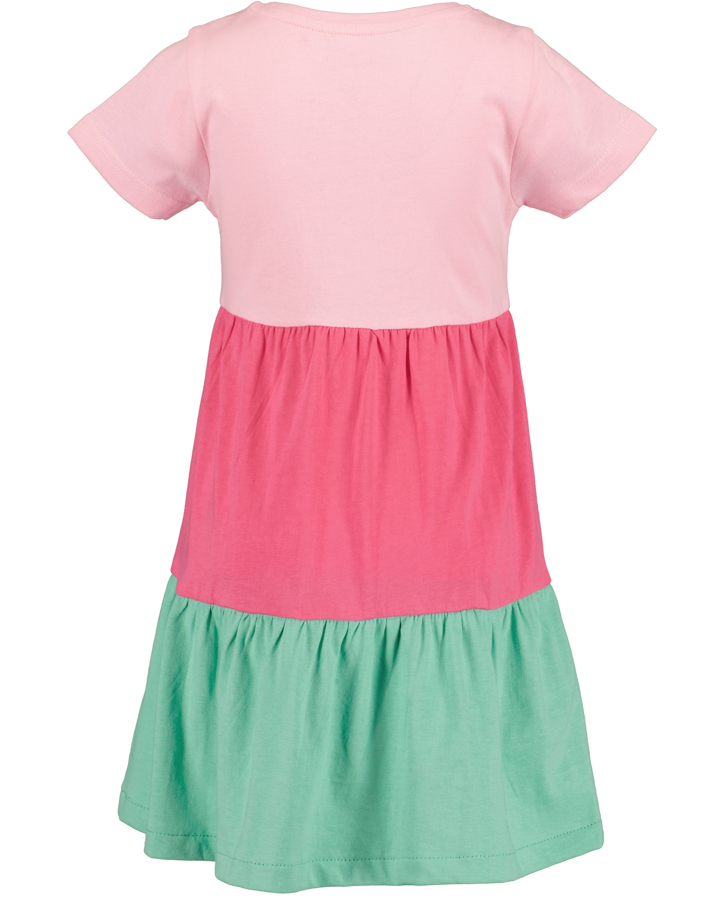 Blue Seven Jerseykleid »Blue Seven Kleid«