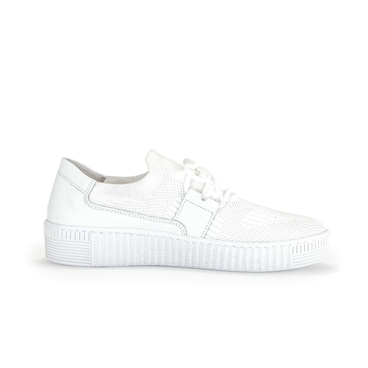 Thumbnail - Gabor Sneaker "Sneaker low"