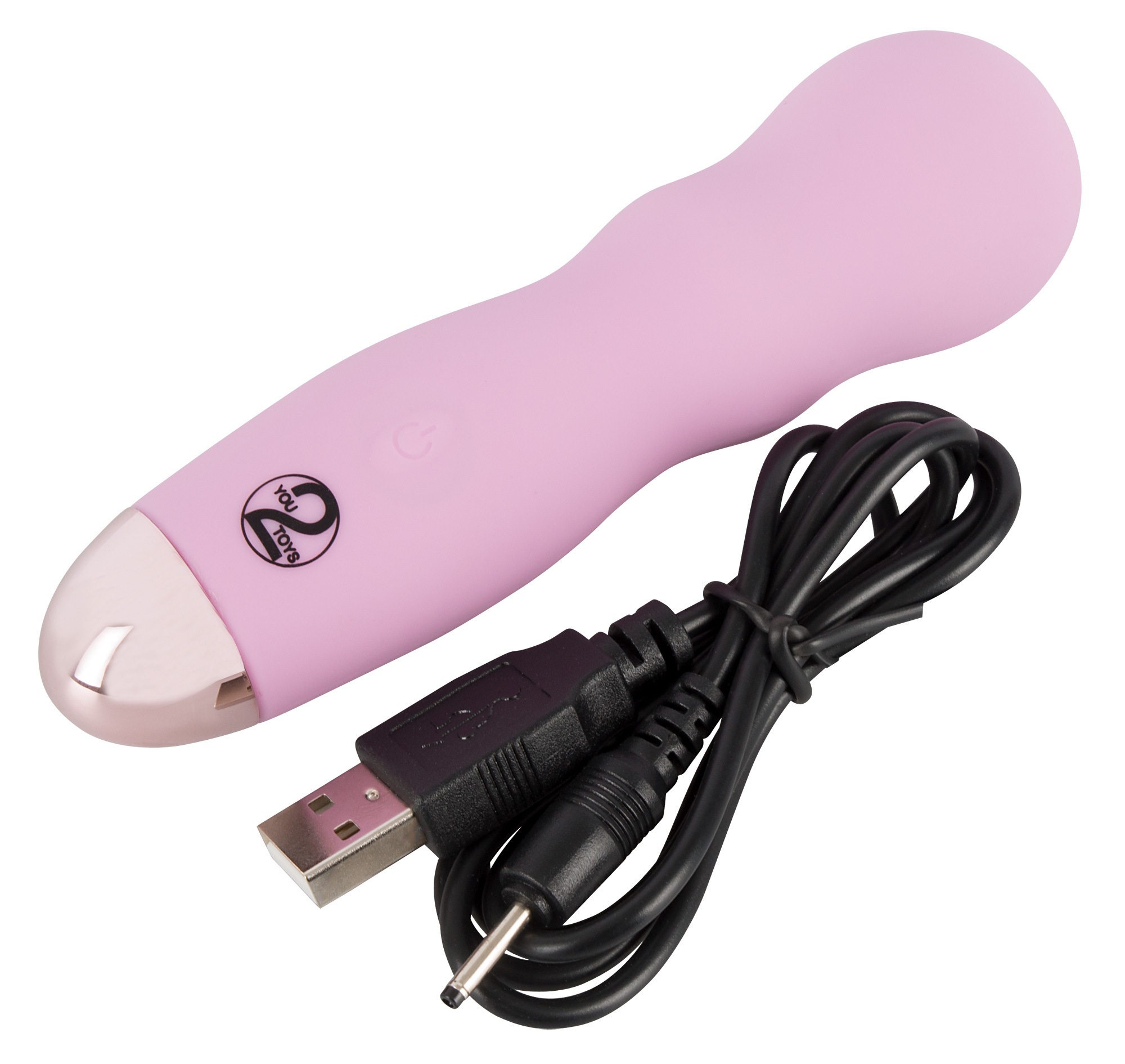 Cuties Vibrator »Vibrator Minivibrator«