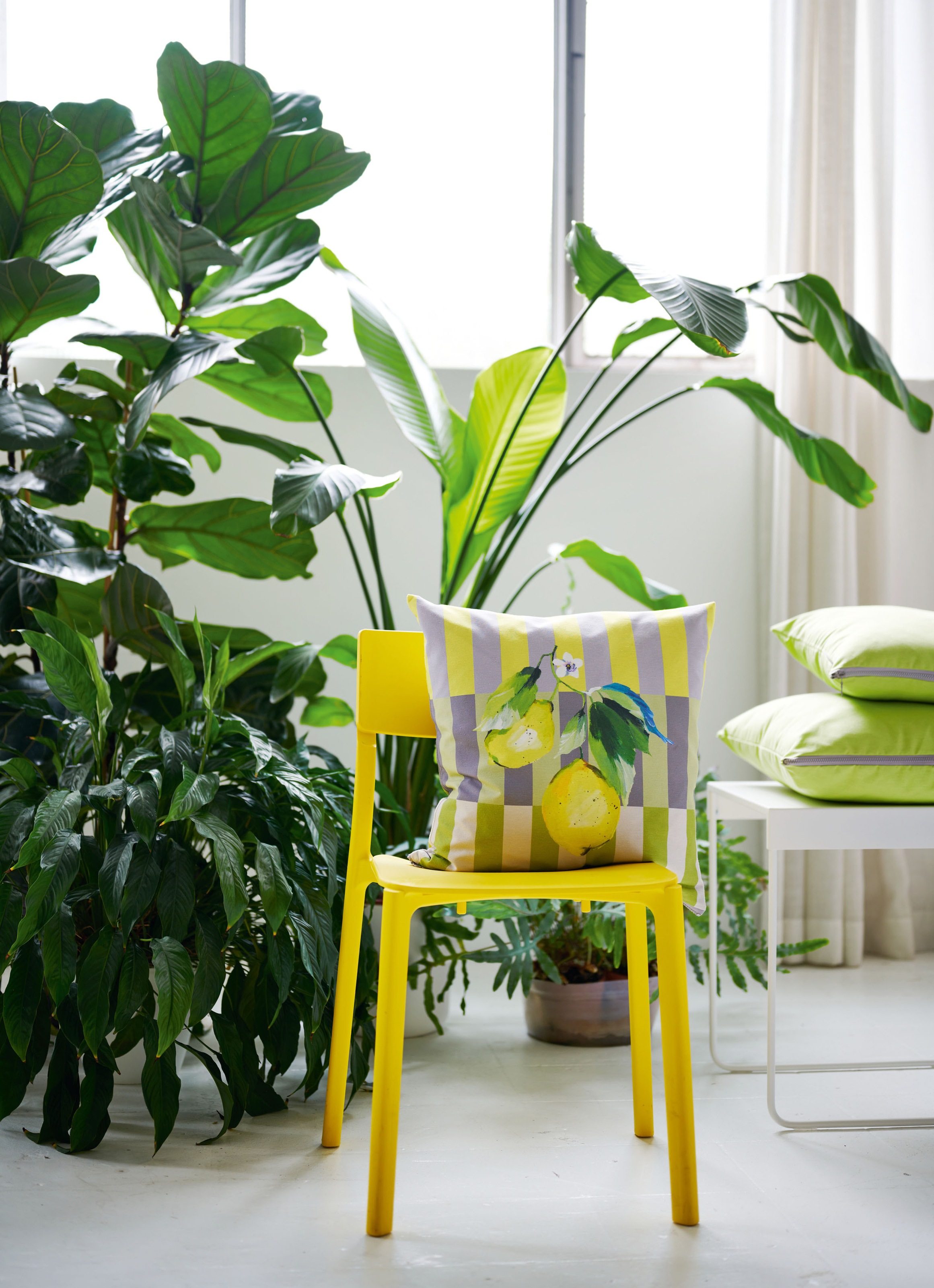 Thumbnail - APELT Kissenhülle "3802"