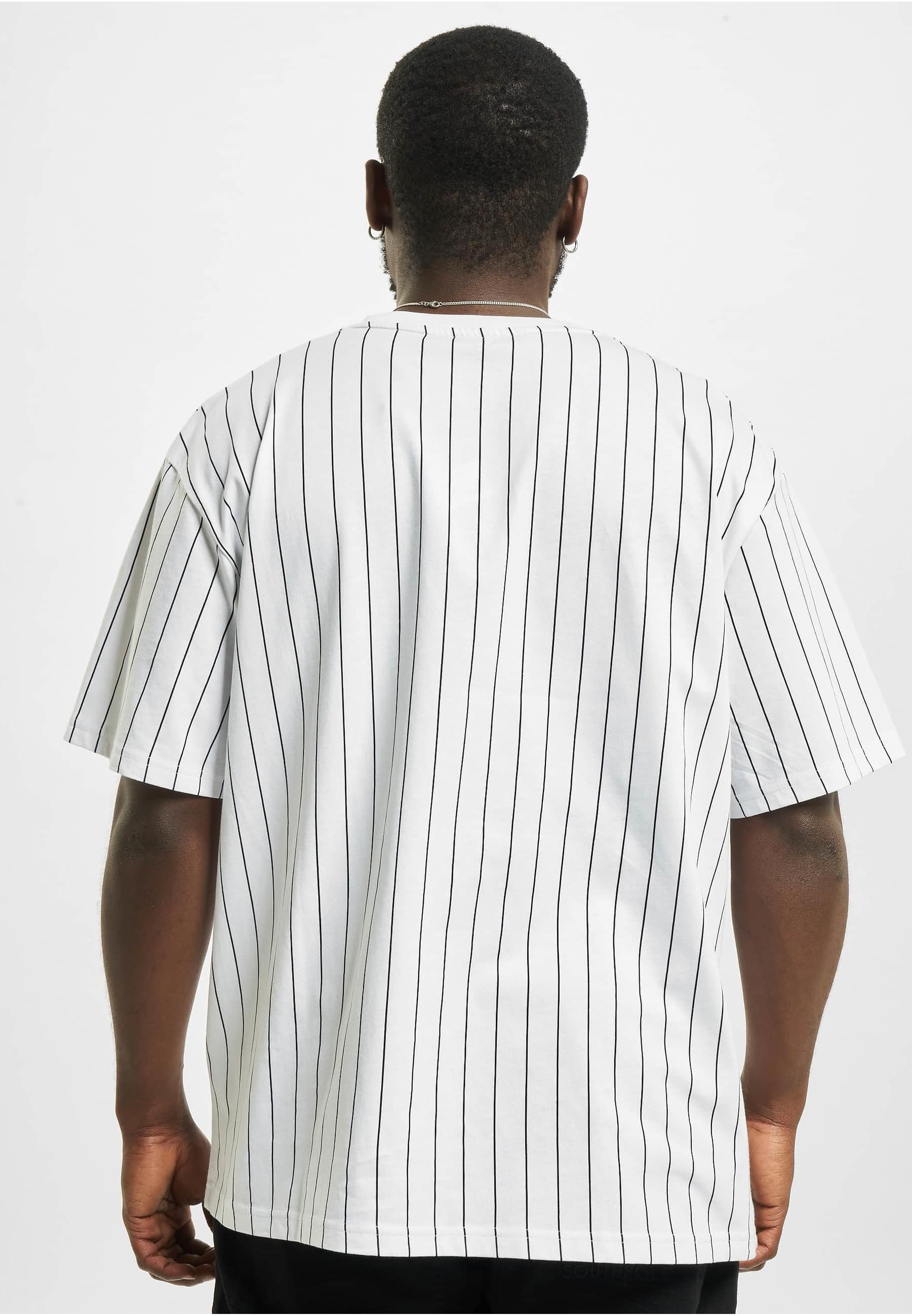 Rocawear T-Shirt »Rocawear Herren Rocawear Coles T-Shirt«, (1 tlg.)