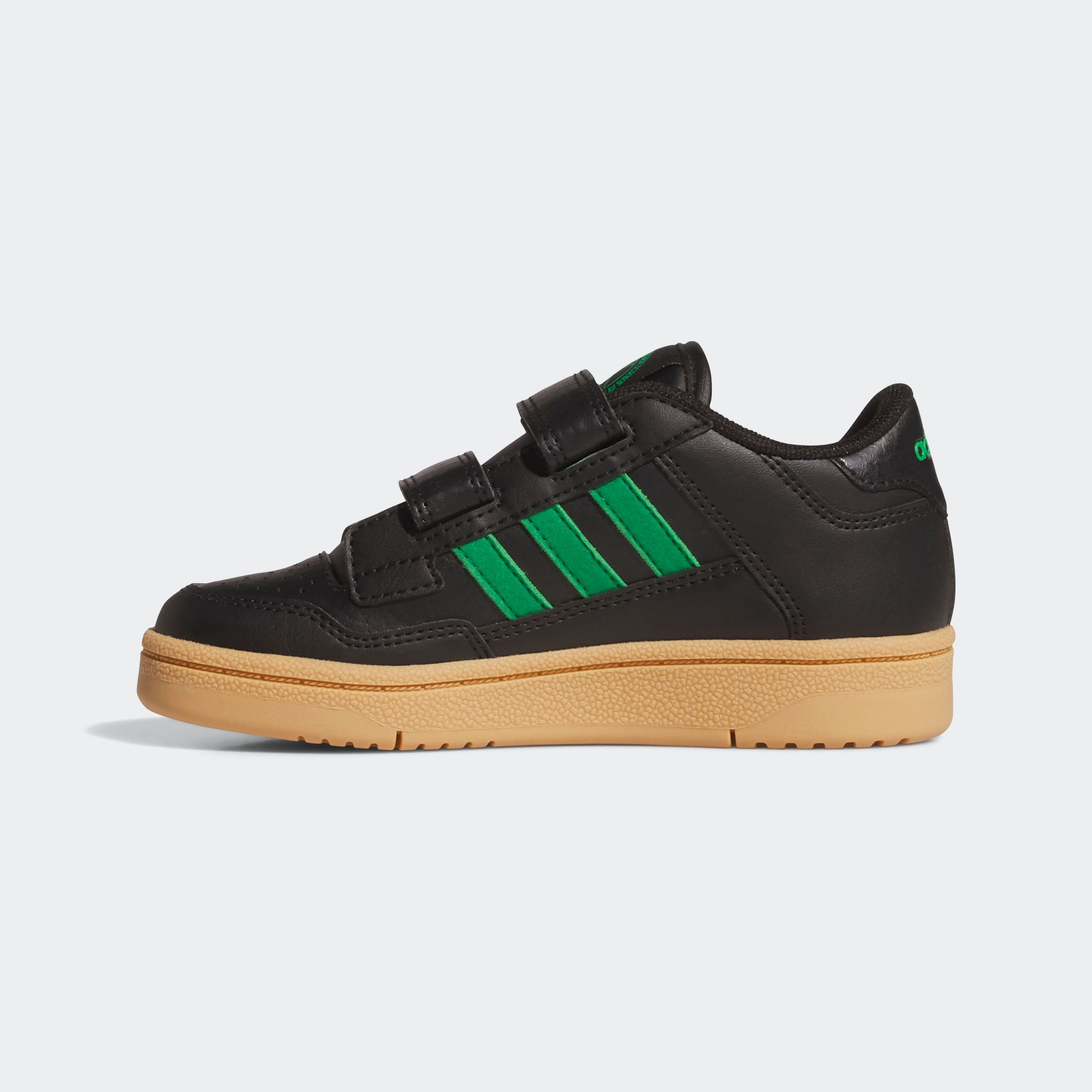 Thumbnail - adidas Sportswear Klettschuh "RAPID COURT KIDS"