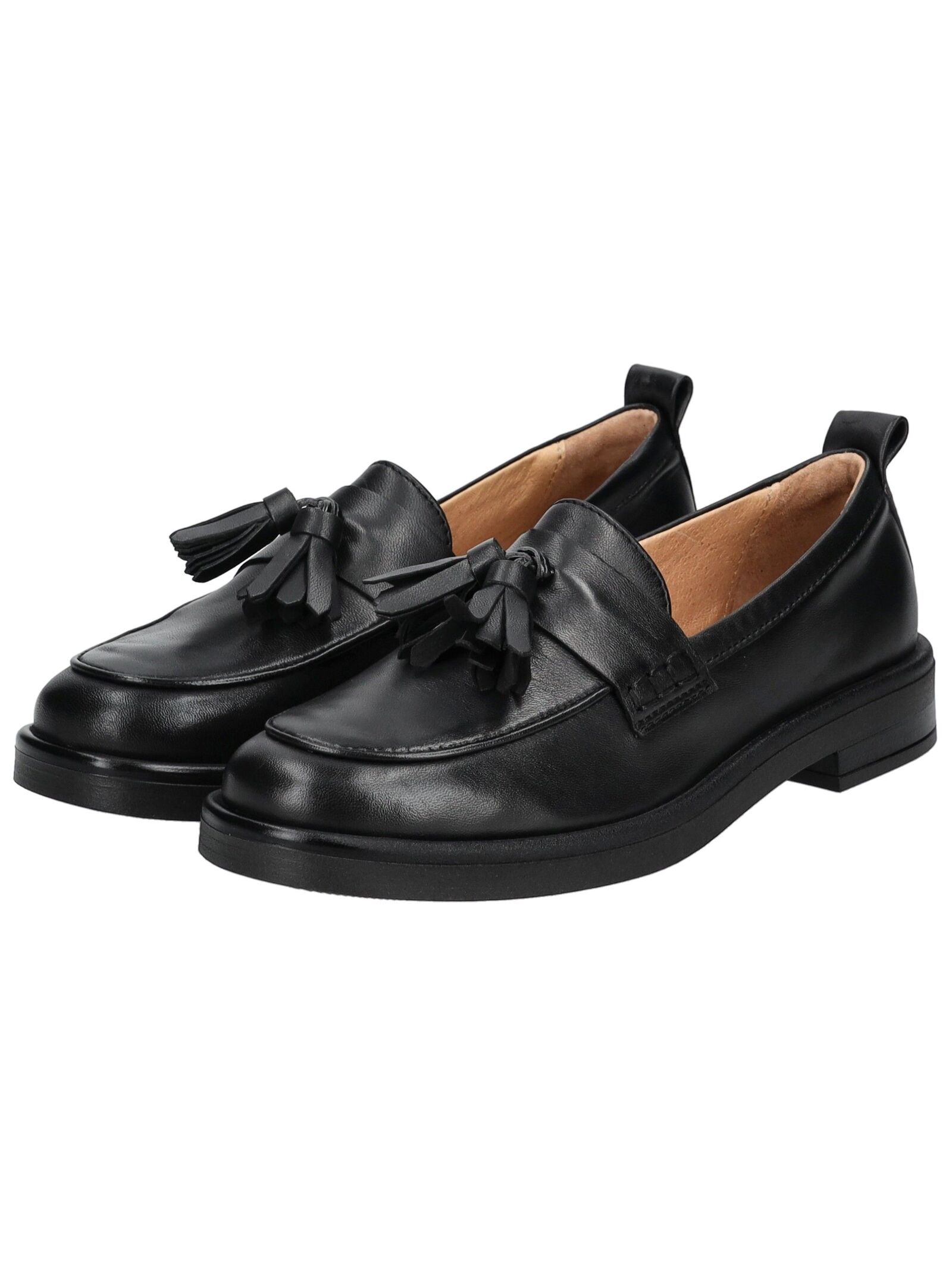 Pavement Slipper »Pavement Slipper Leder«