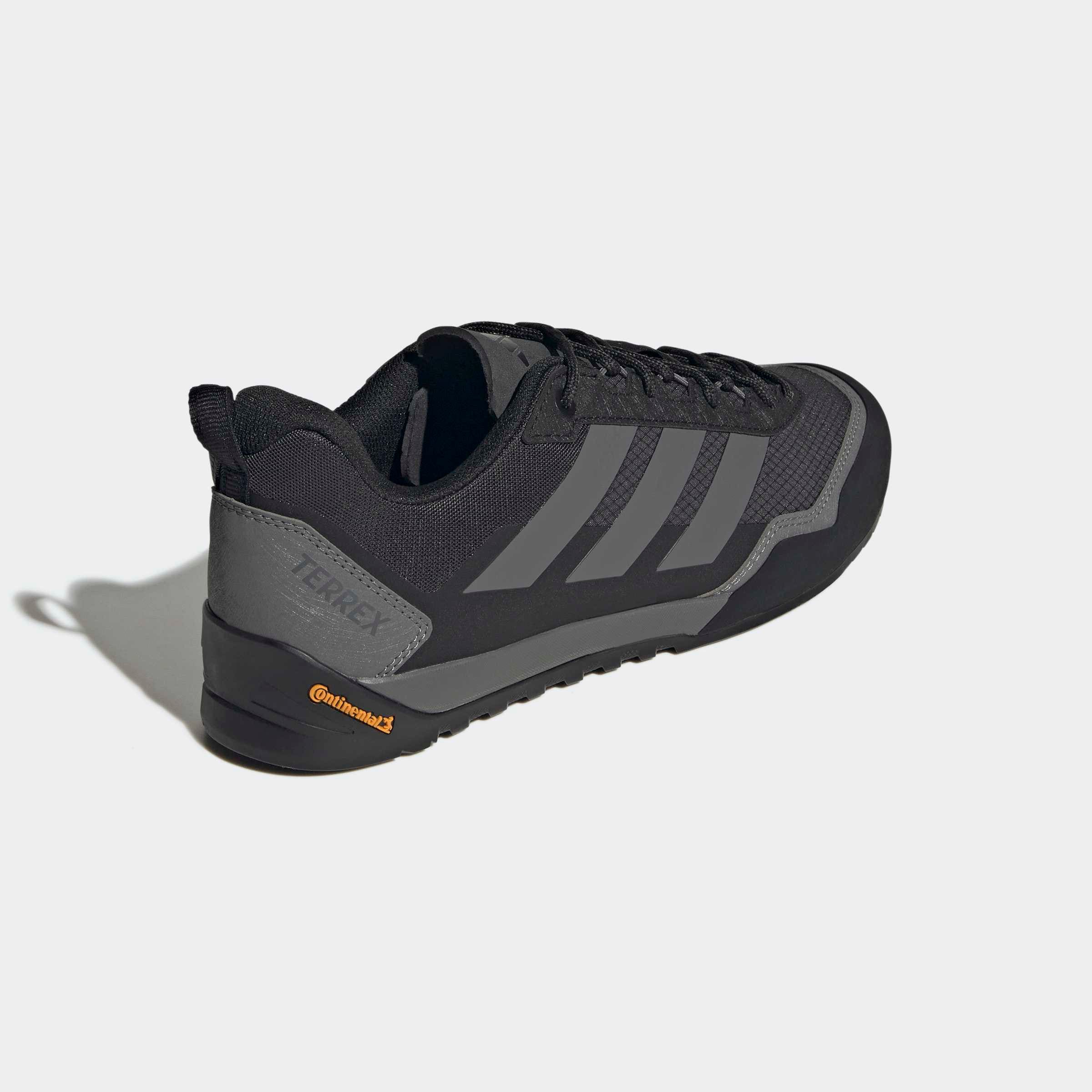 adidas TERREX Wanderschuh »SKYCHASER SOLO«